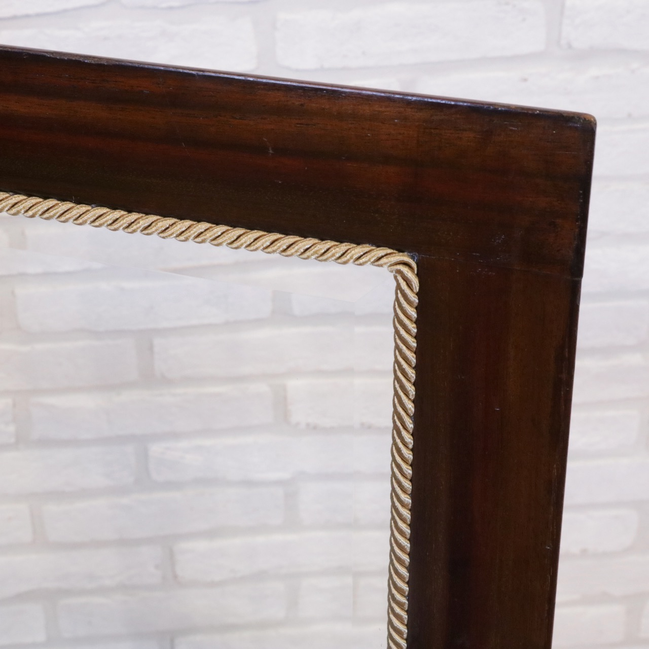 ジュエリーケース ジュエリーケース