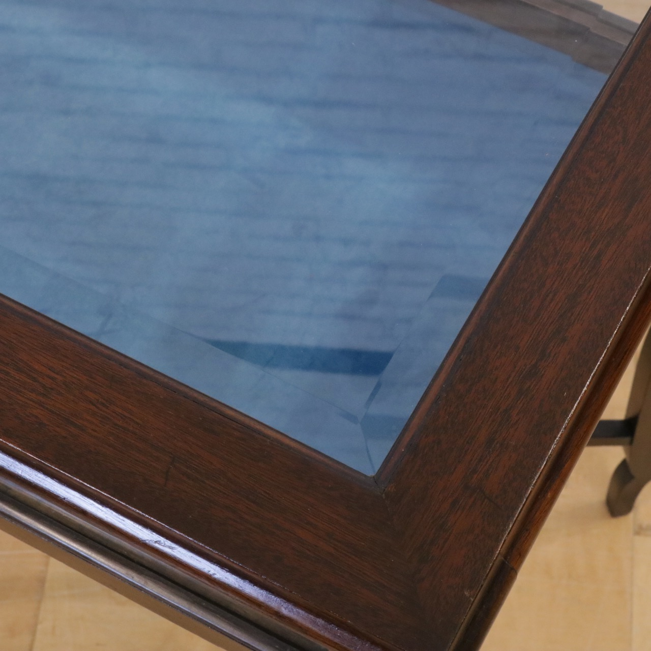 ジュエリーケース ジュエリーケース