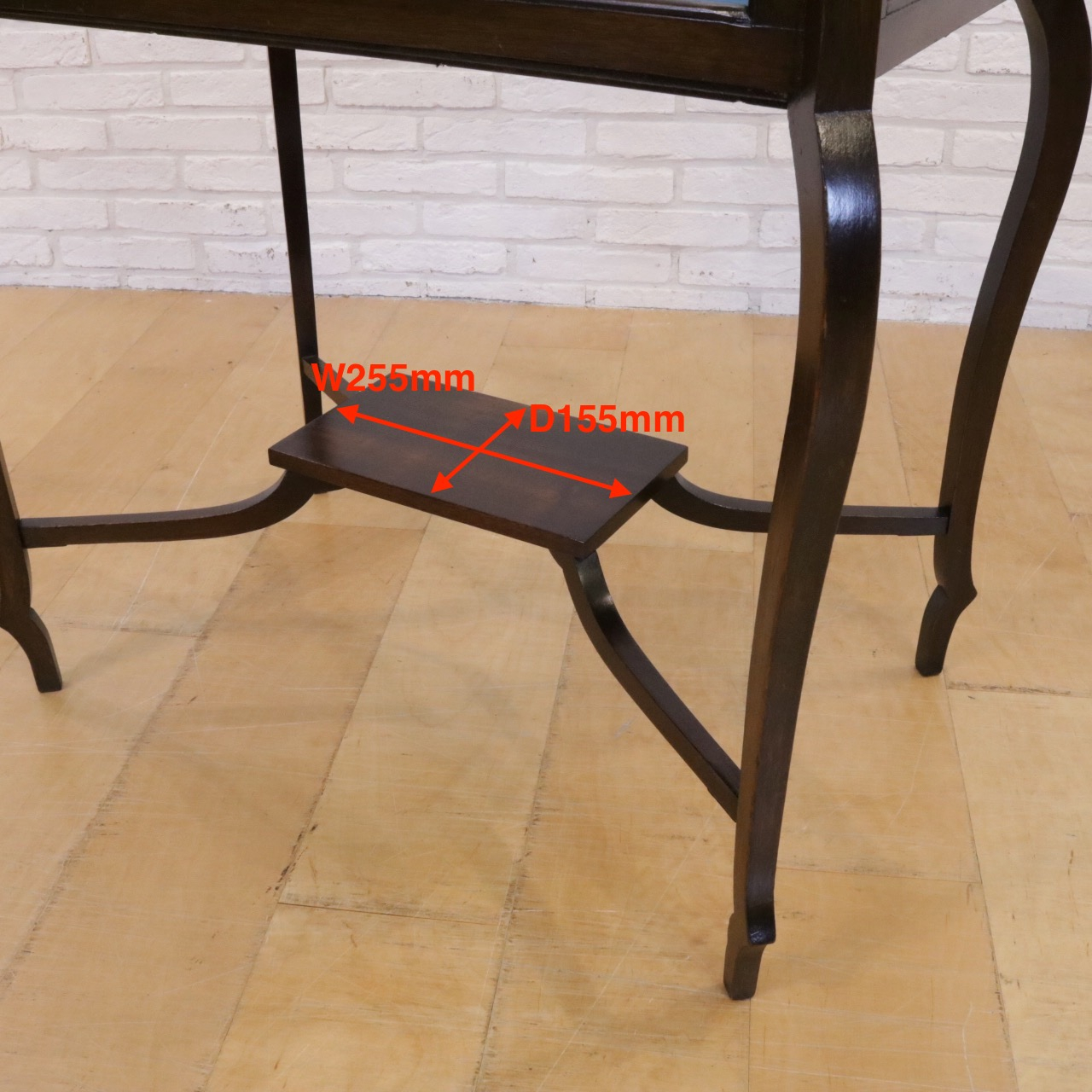 ジュエリーケース ジュエリーケース