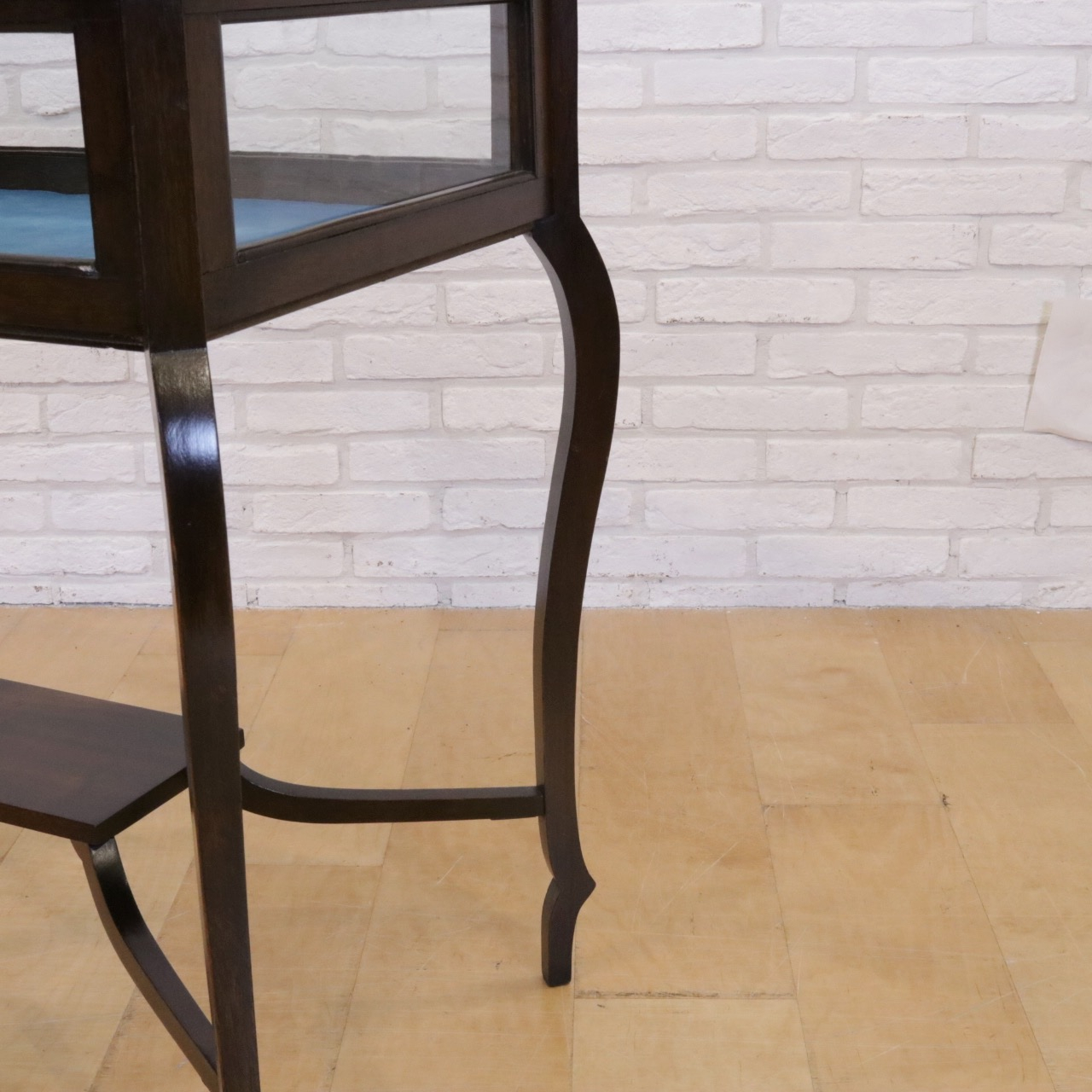 ジュエリーケース ジュエリーケース