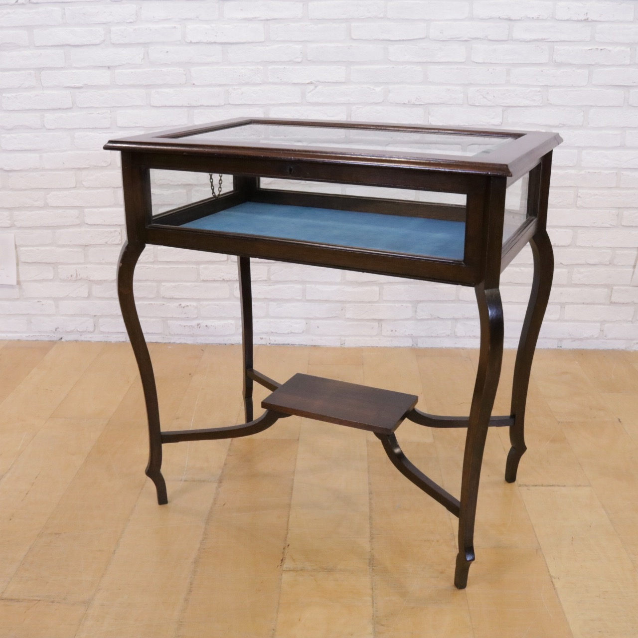 ジュエリーケース ジュエリーケース