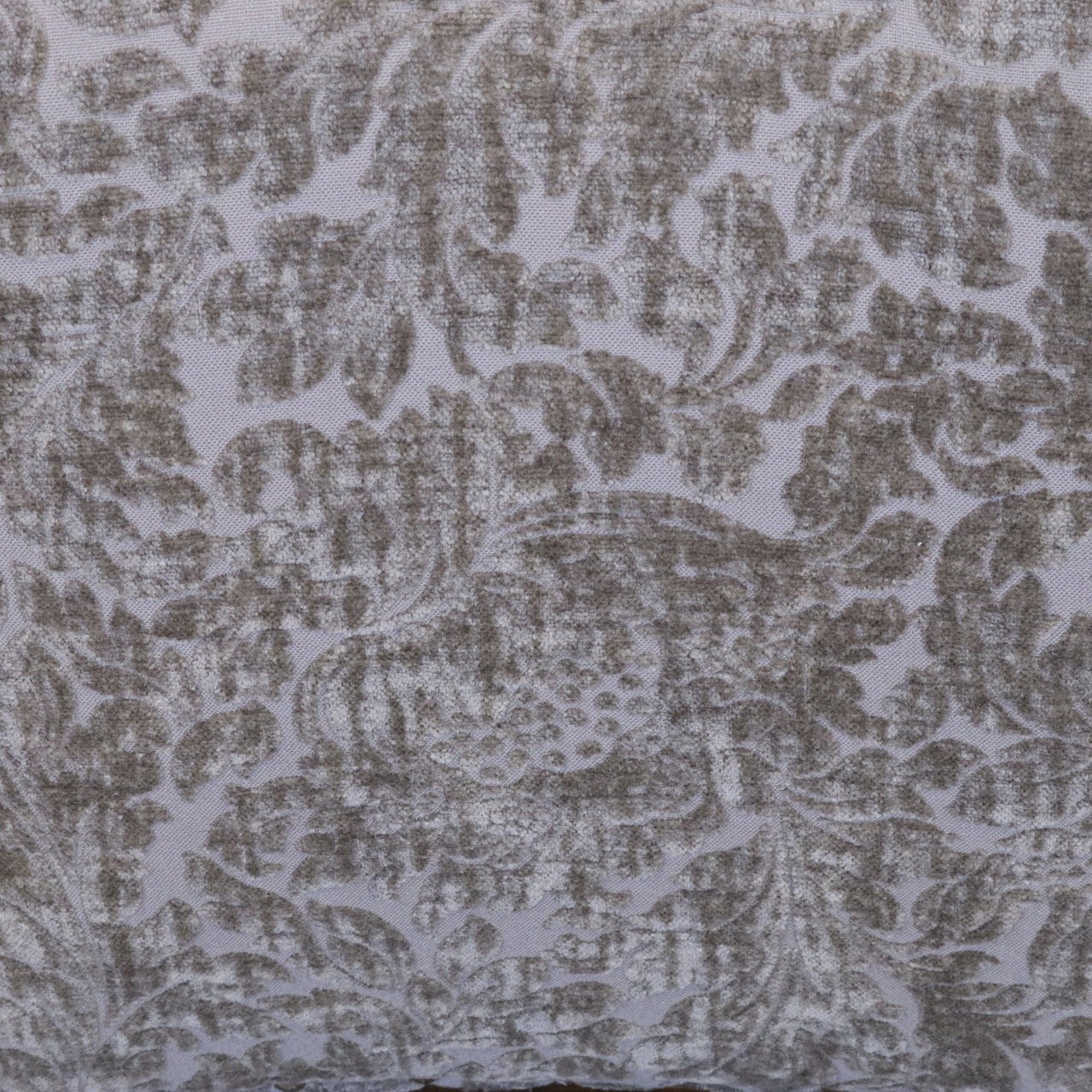 オークチェアー(ミディアムバック) オークチェアー(ミディアムバック)