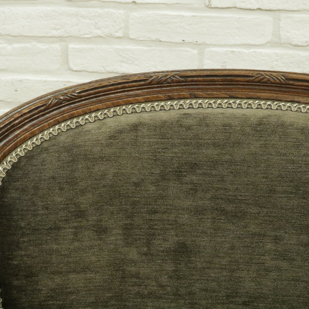 1Pソファー&オットマンセット