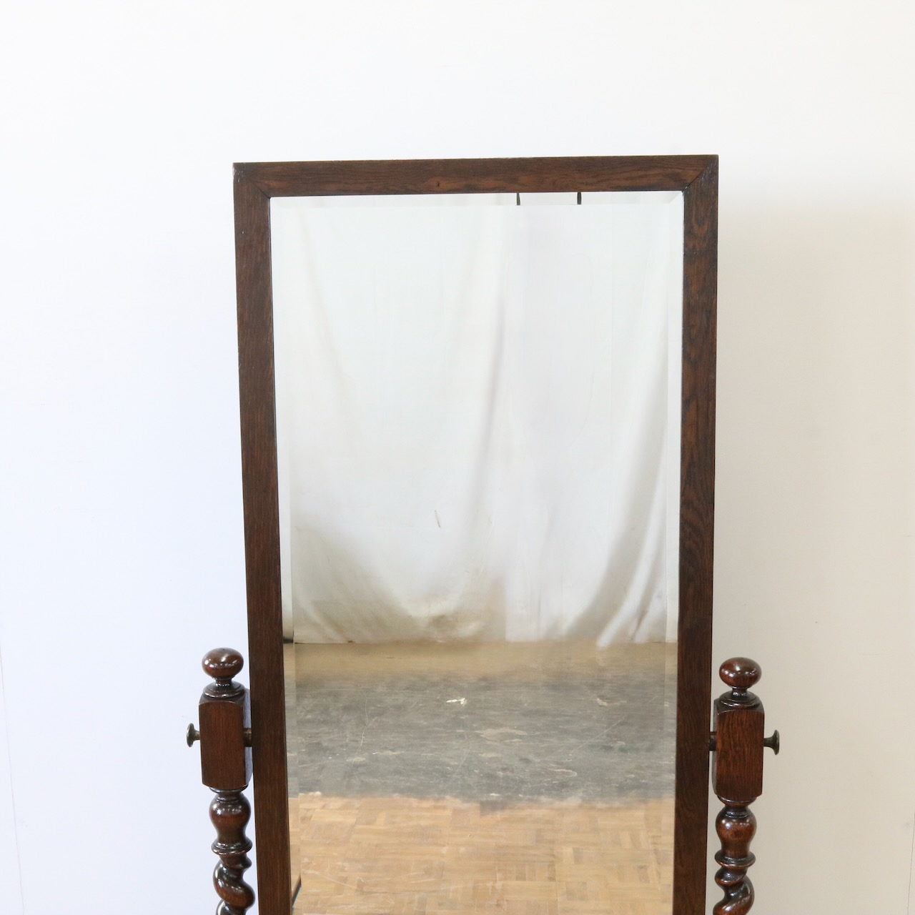 シュバルミラー