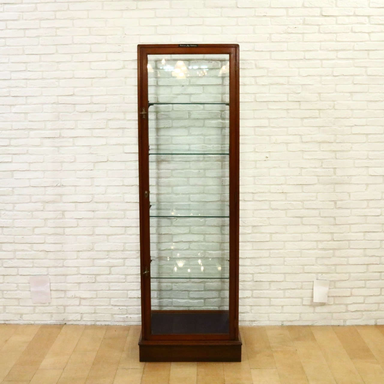 ショップキャビネット ショップキャビネット