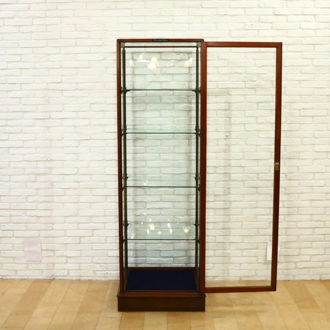 ショップキャビネット ショップキャビネット