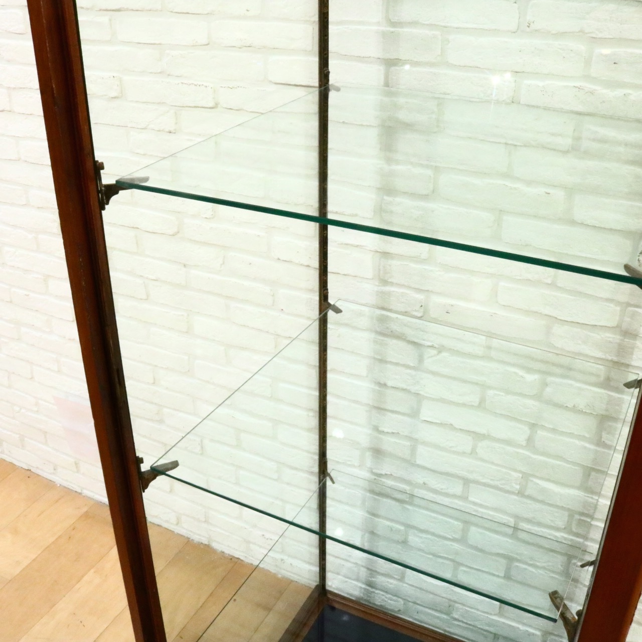 ショップキャビネット ショップキャビネット