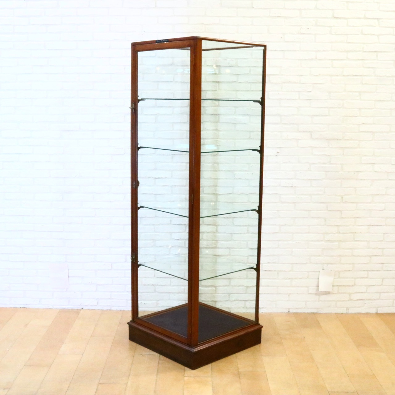 ショップキャビネット ショップキャビネット