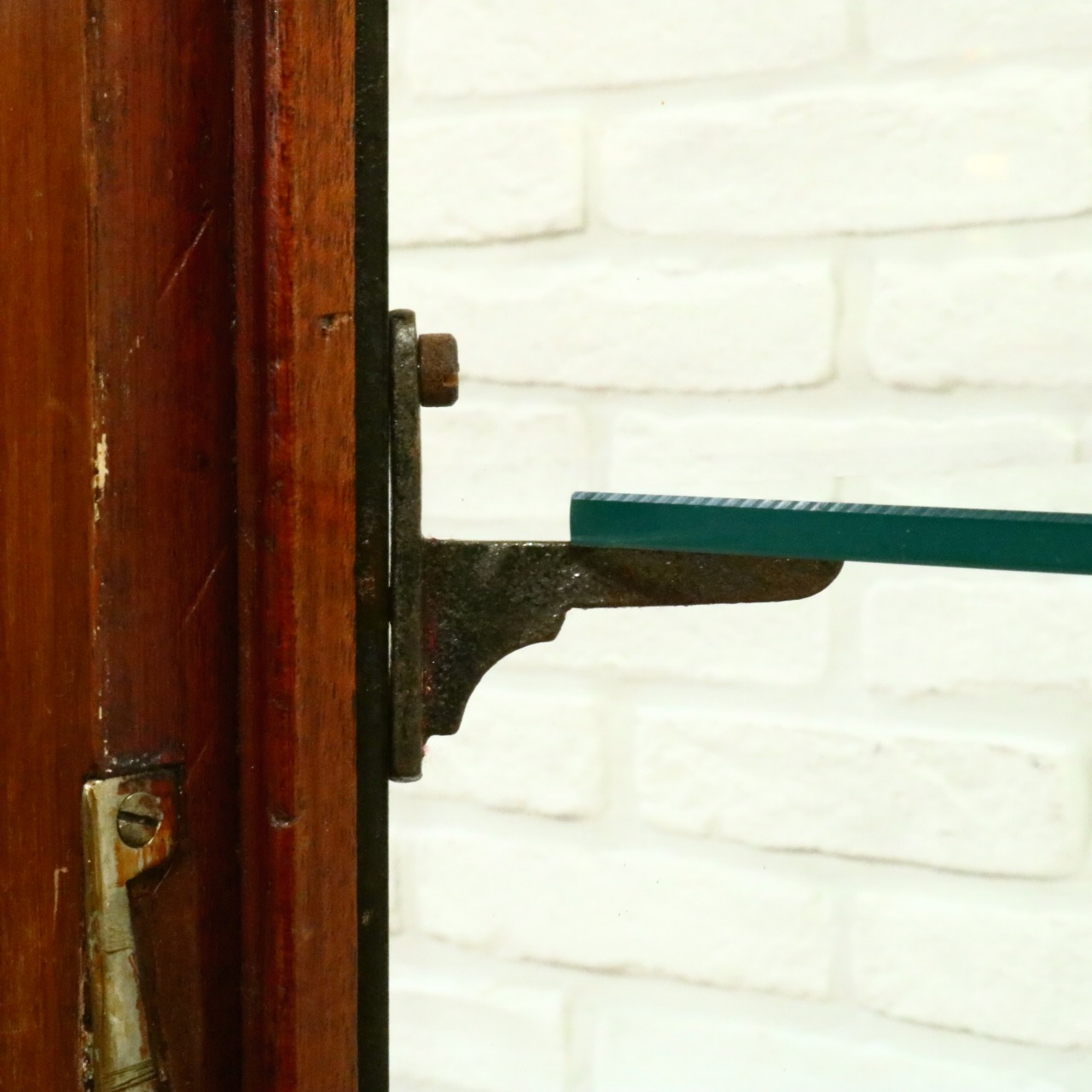 ショップキャビネット ショップキャビネット