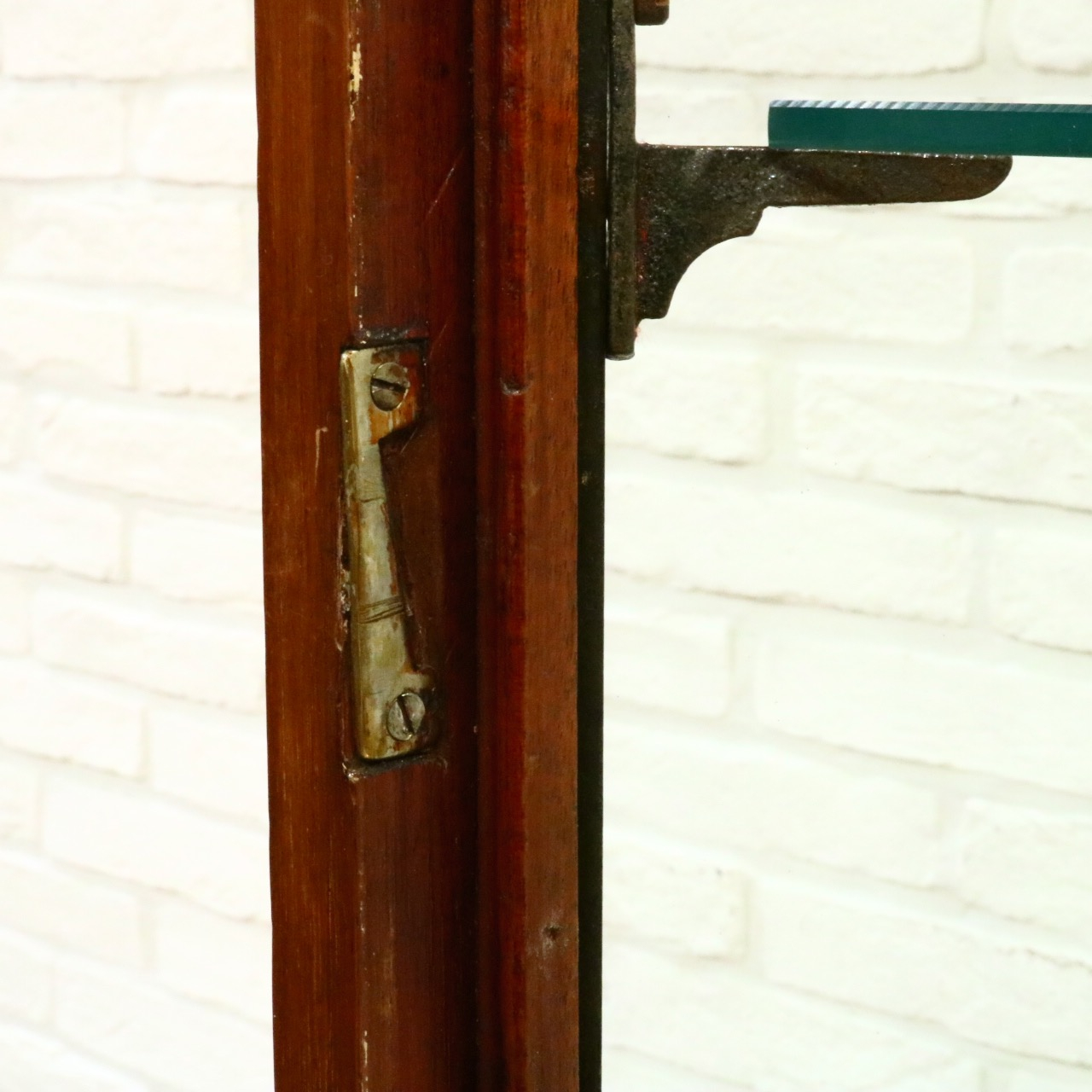 ショップキャビネット ショップキャビネット