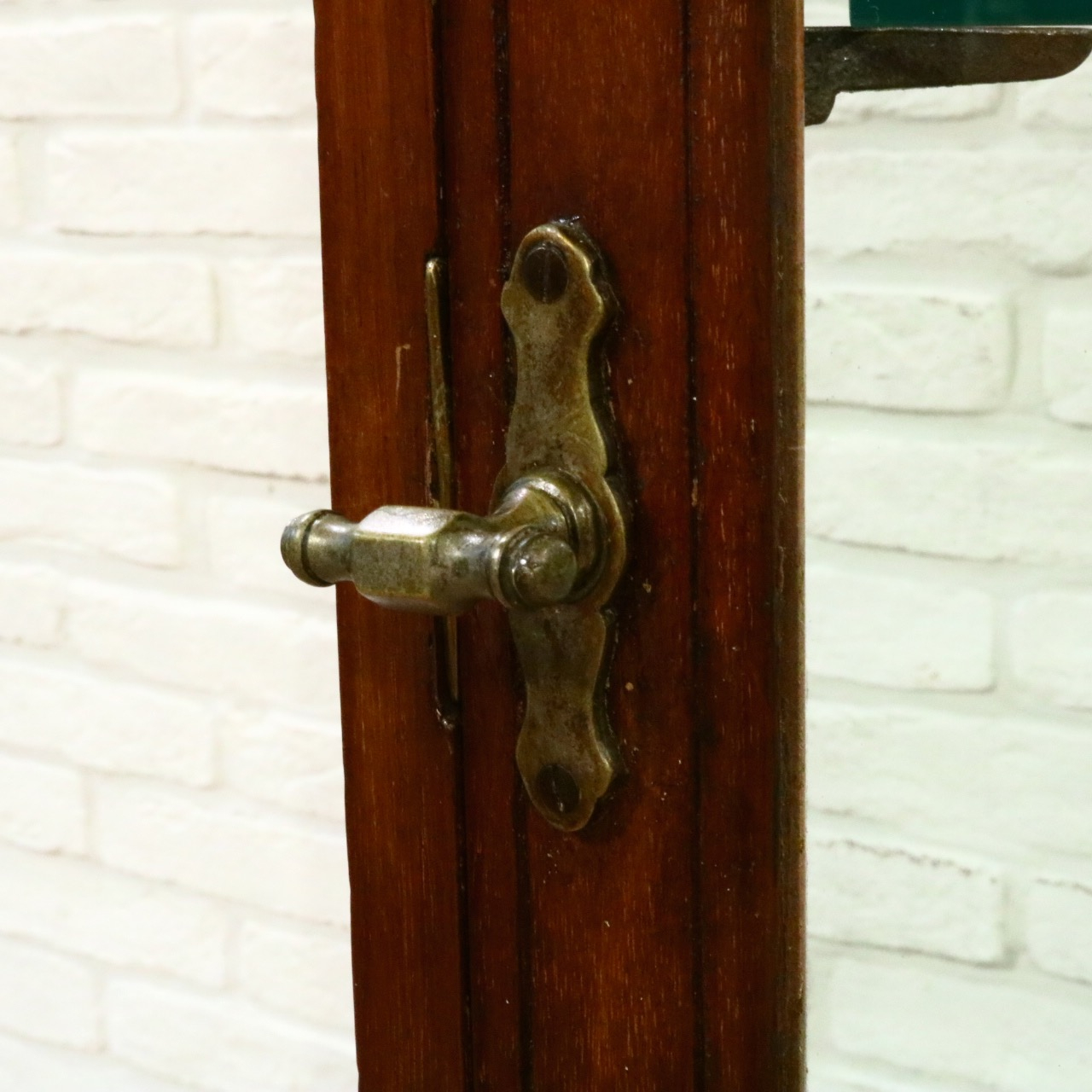 ショップキャビネット ショップキャビネット