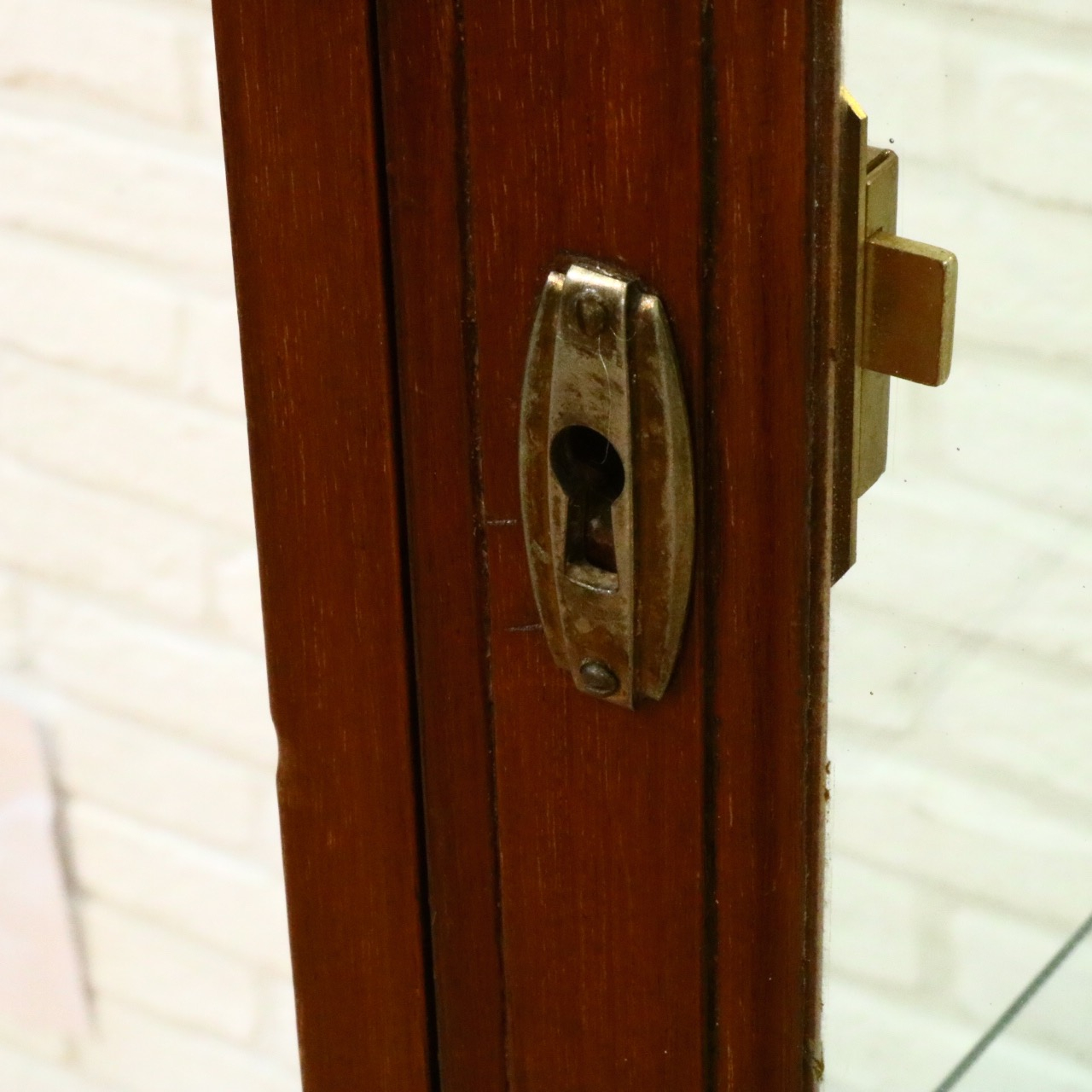 ショップキャビネット ショップキャビネット