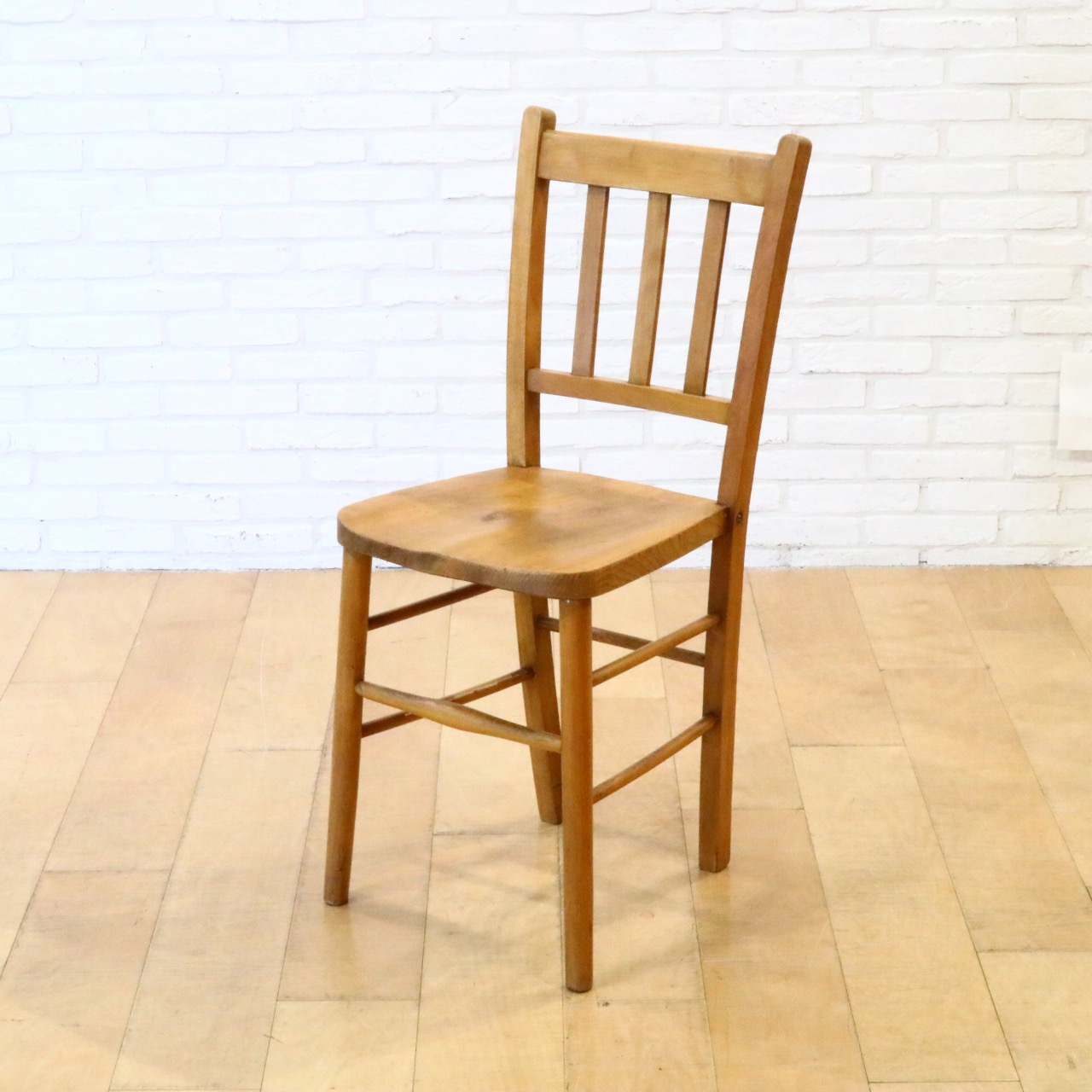 チェアー チェアー