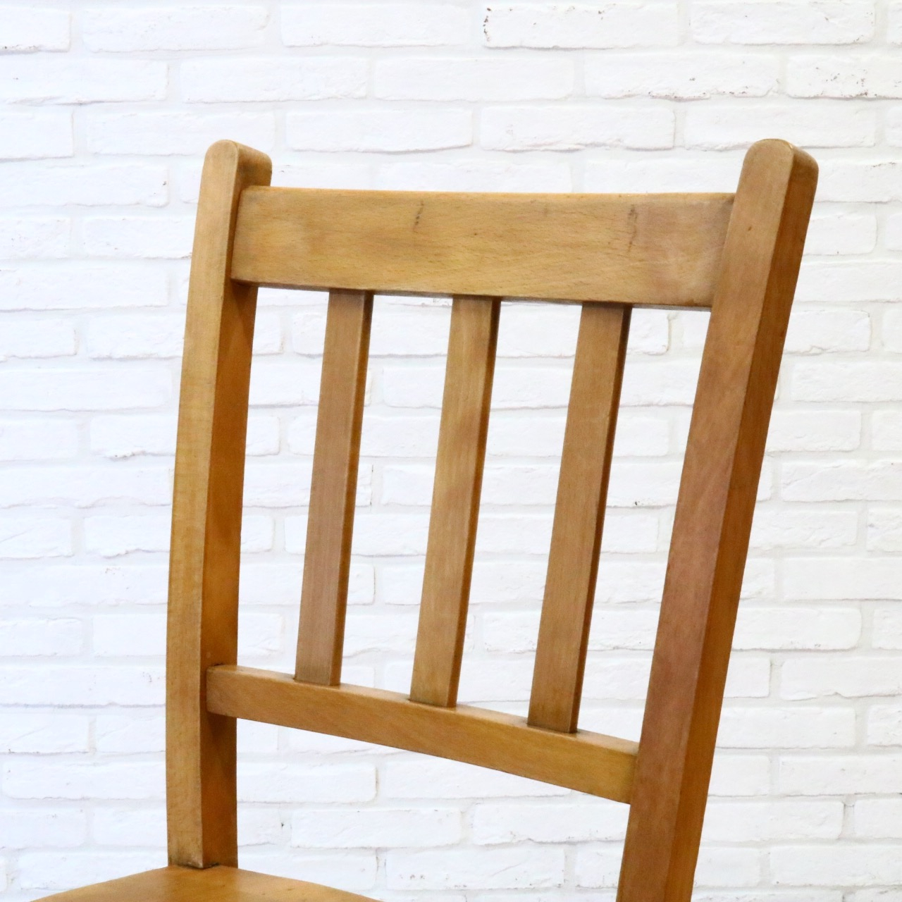 チェアー チェアー