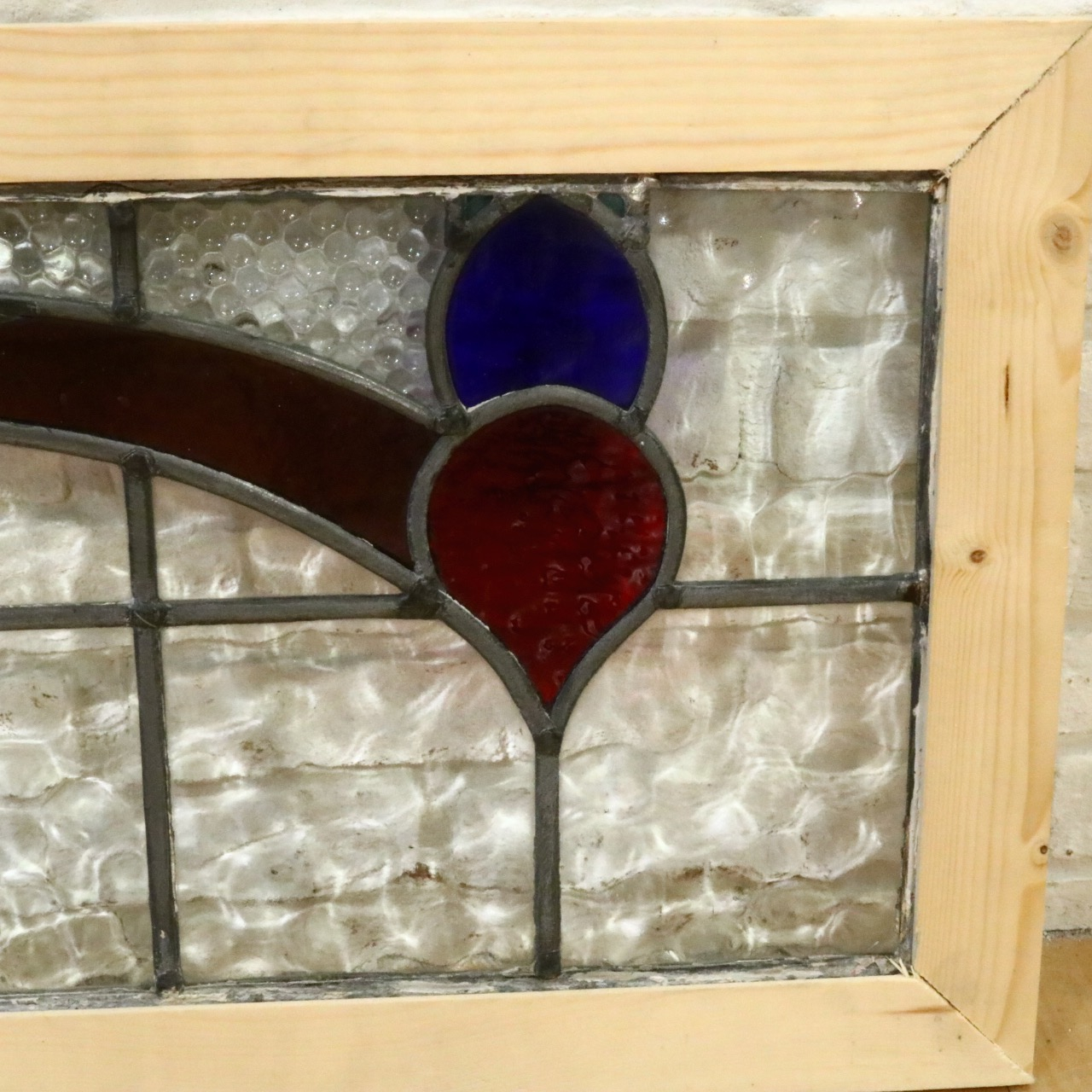 ステンドグラス ステンドグラス