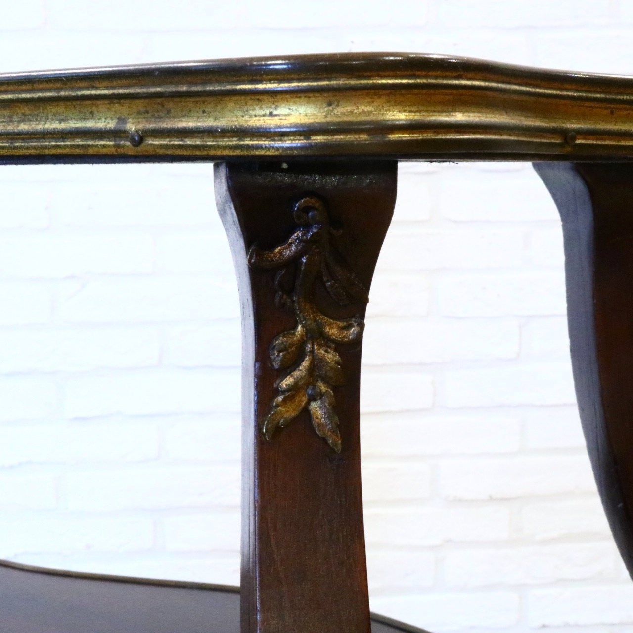 ダムウェイターテーブル ダムウェイターテーブル