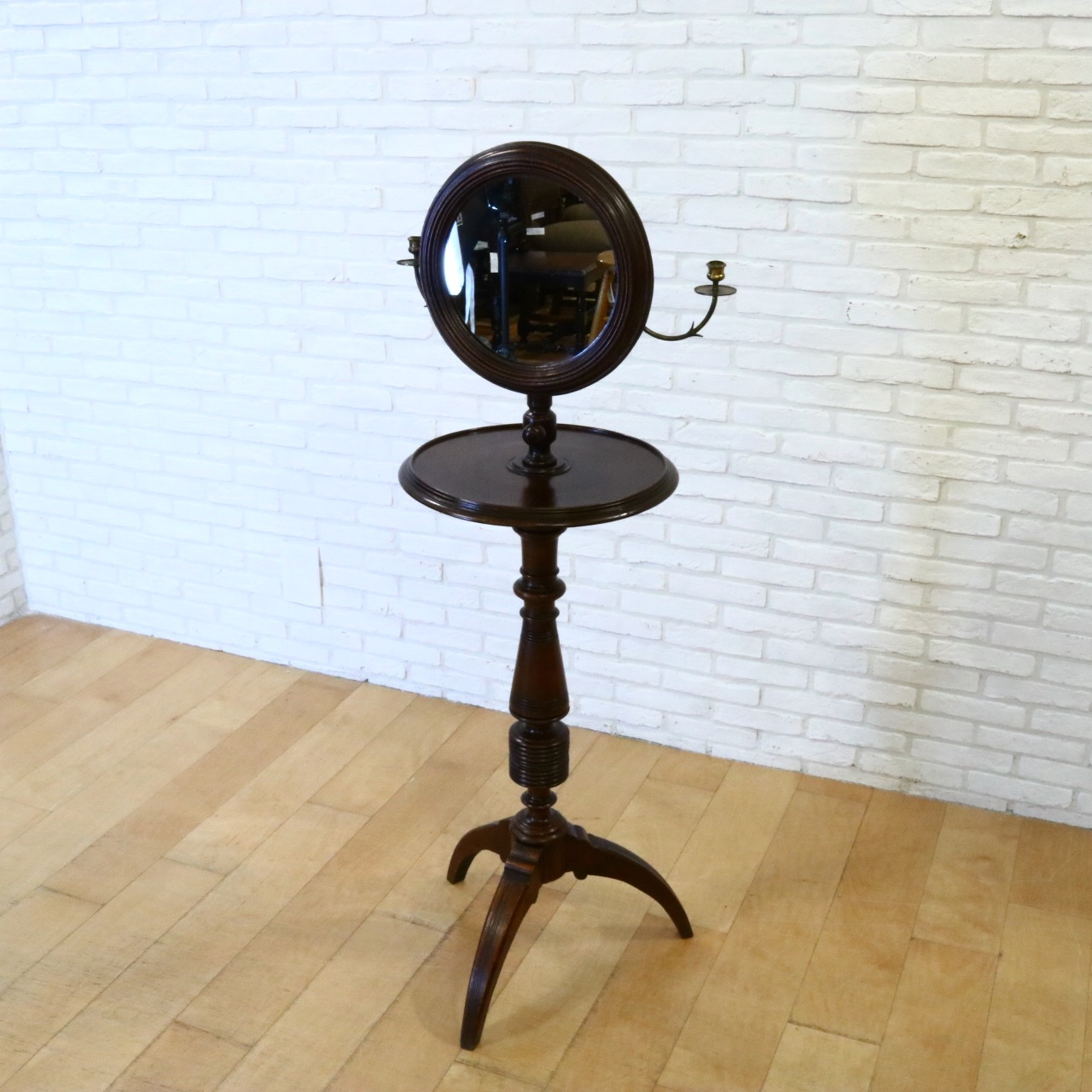 シェービングスタンド シェービングスタンド