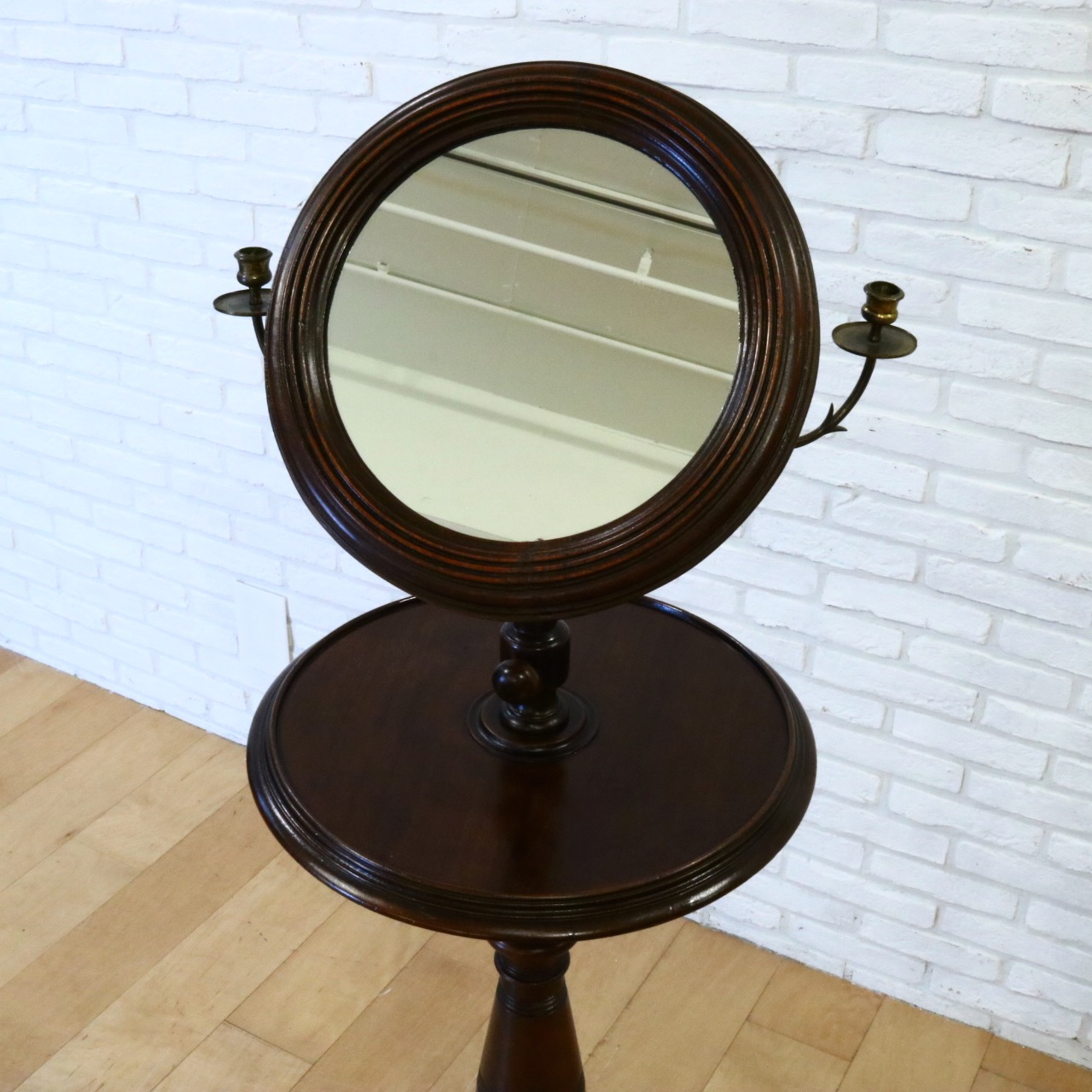 シェービングスタンド シェービングスタンド