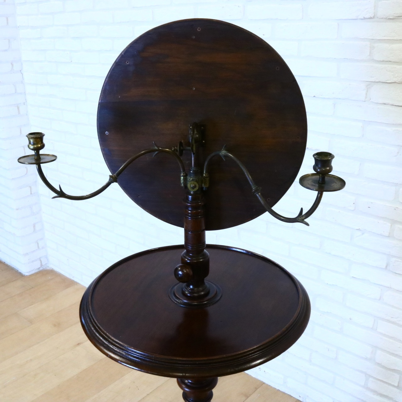 シェービングスタンド シェービングスタンド