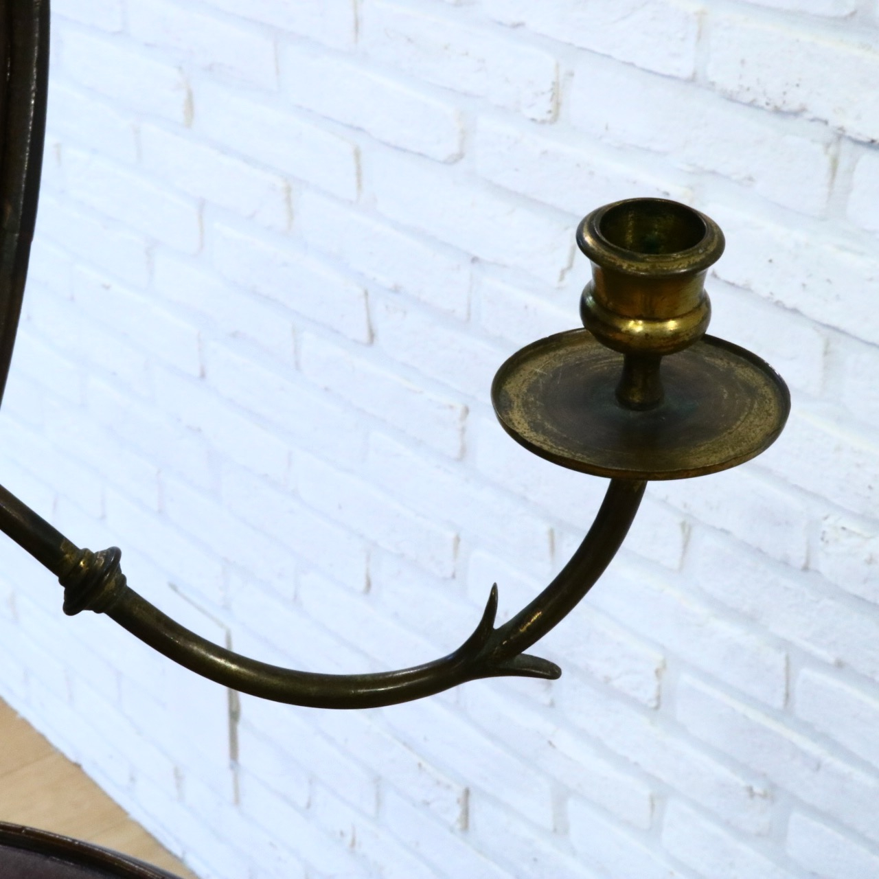 シェービングスタンド シェービングスタンド