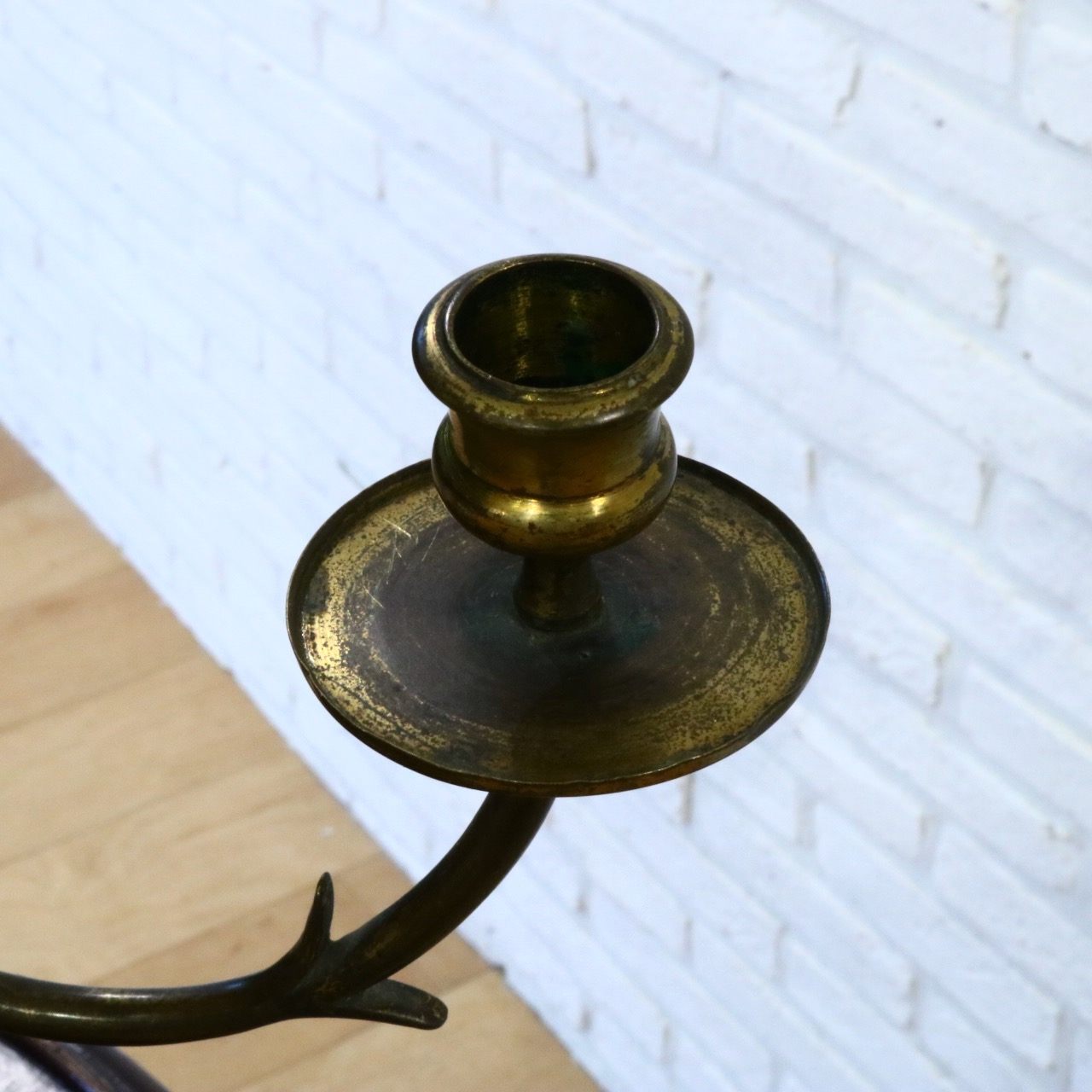 シェービングスタンド シェービングスタンド