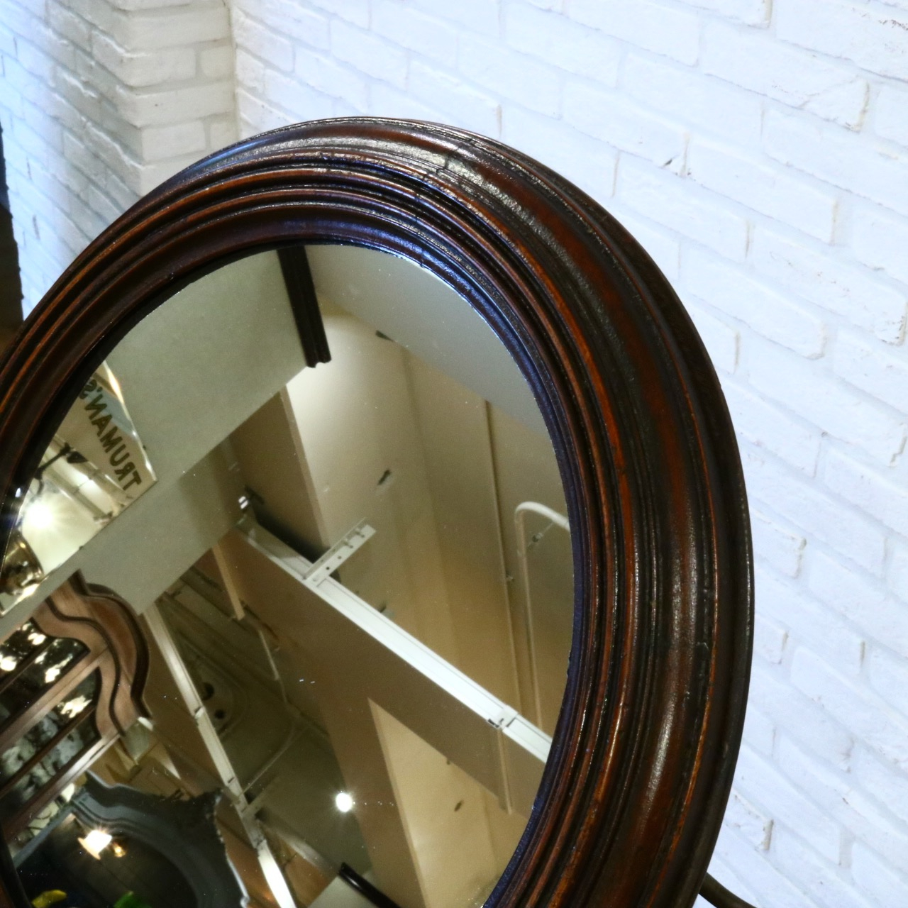 シェービングスタンド シェービングスタンド