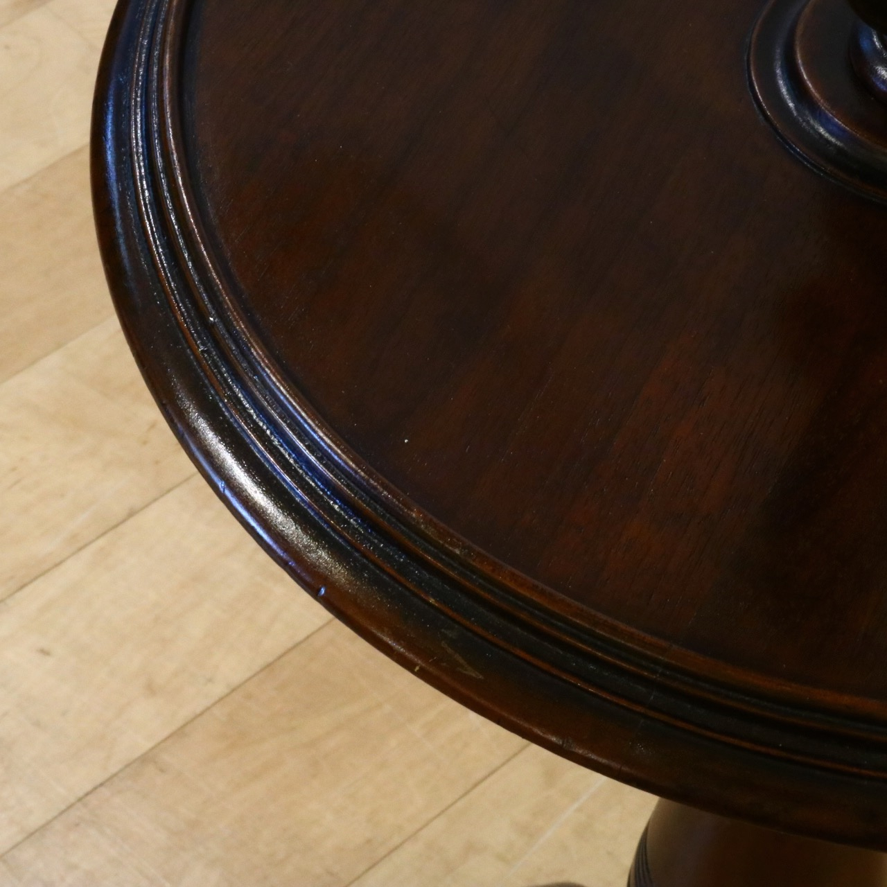 シェービングスタンド シェービングスタンド