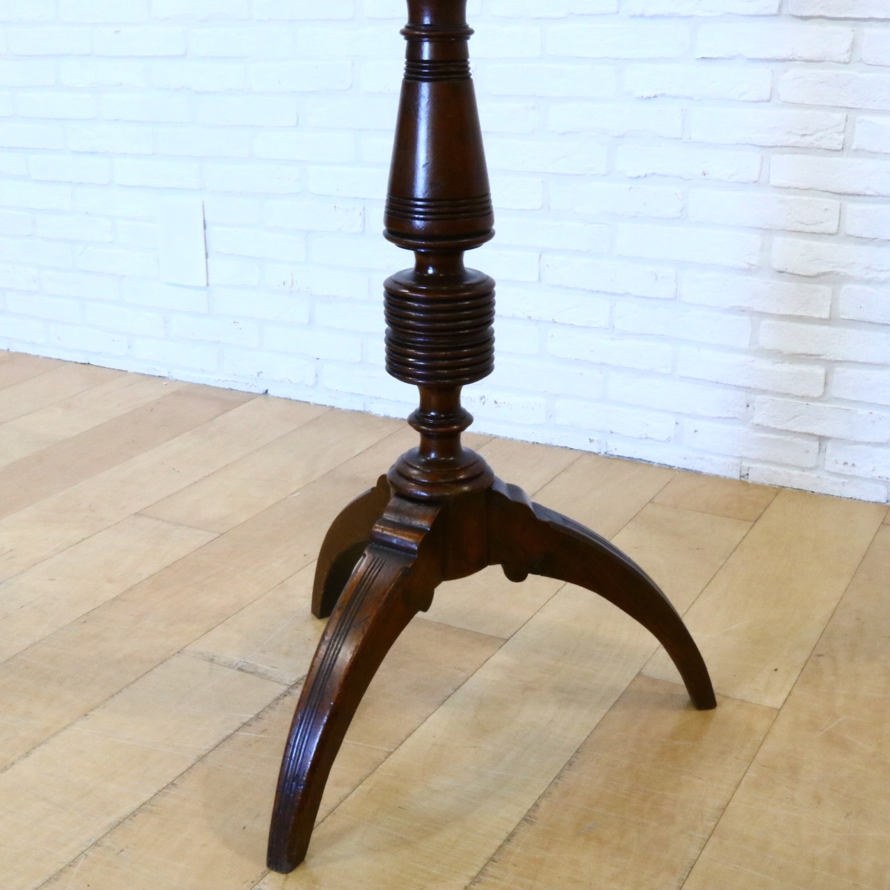 シェービングスタンド シェービングスタンド