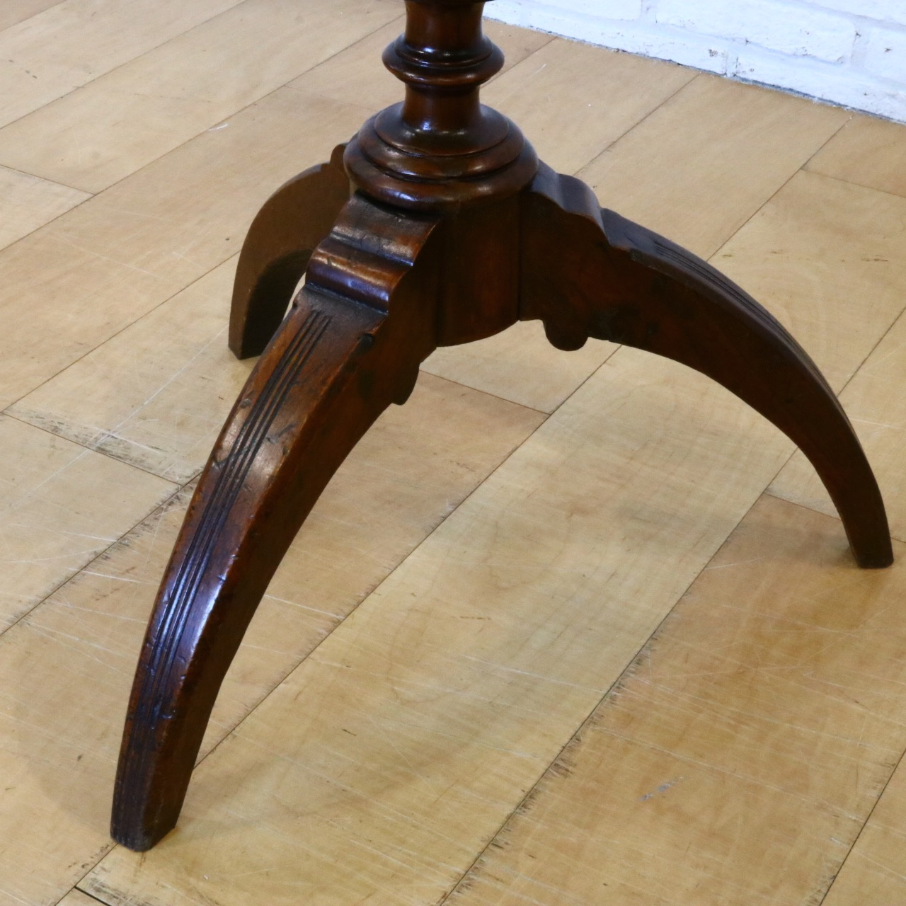 シェービングスタンド シェービングスタンド