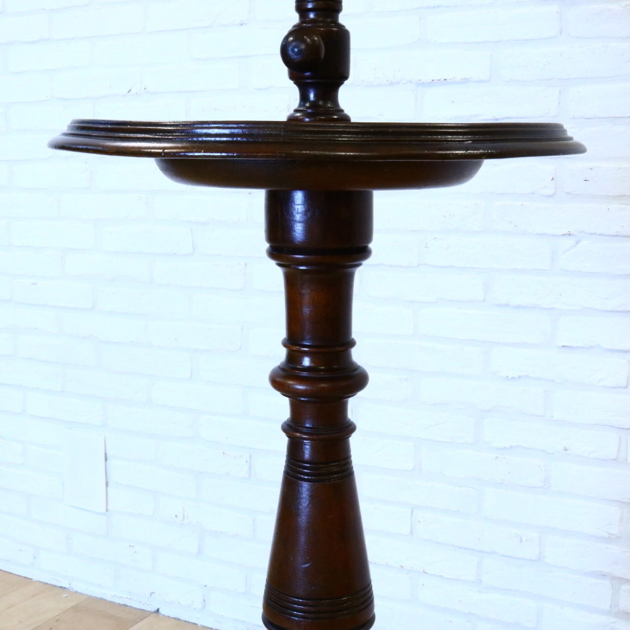 シェービングスタンド シェービングスタンド