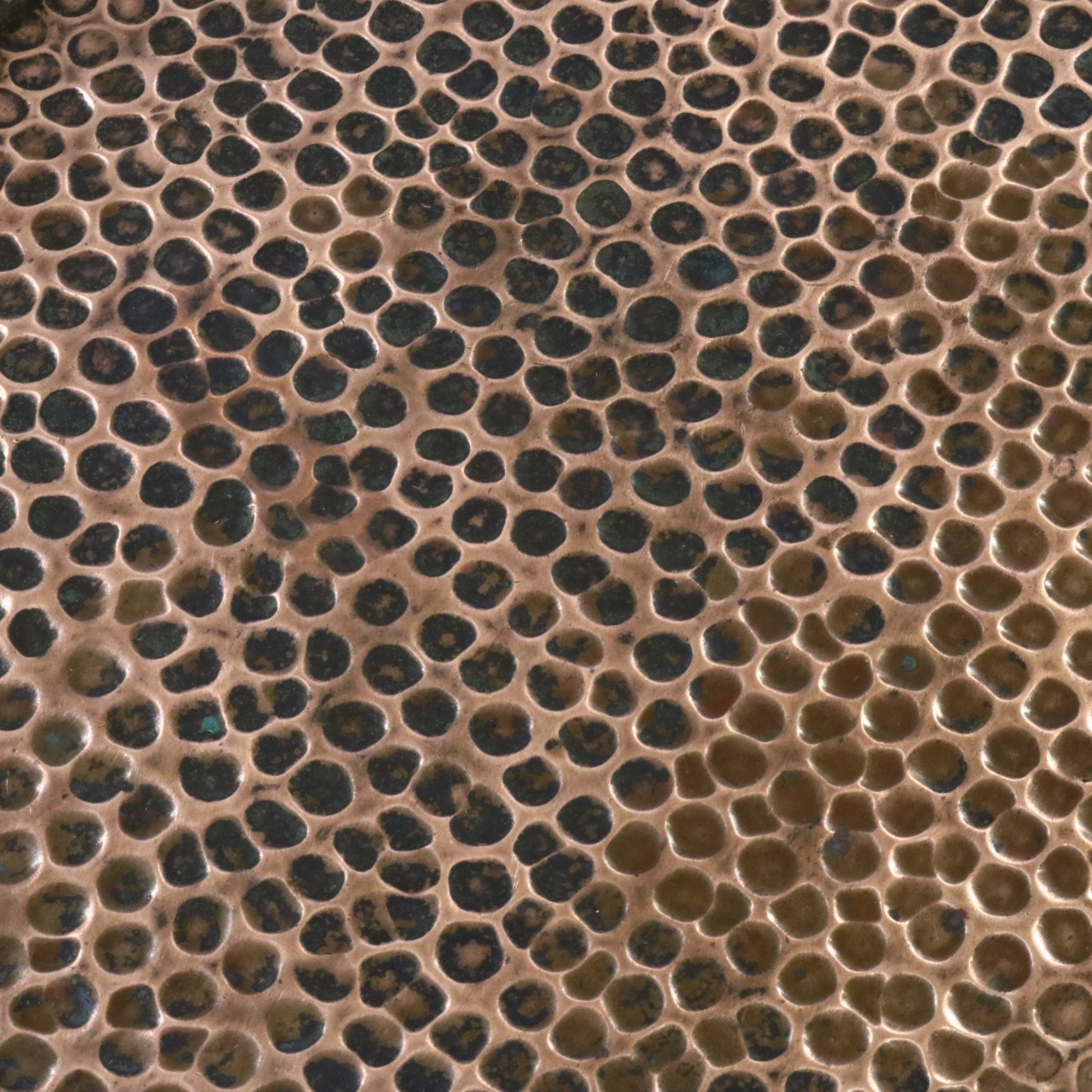 ティートレイ ティートレイ