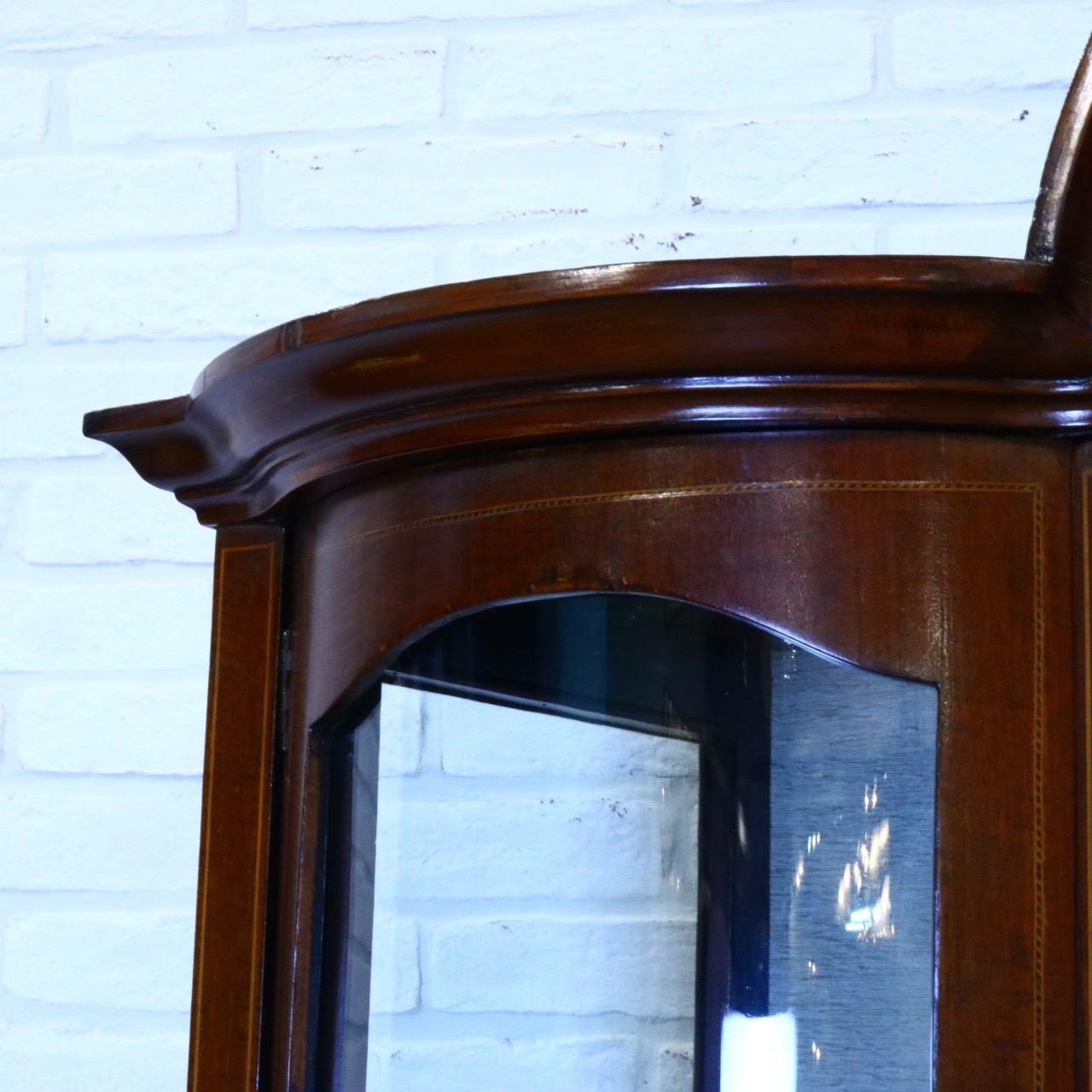 グラスキャビネット グラスキャビネット