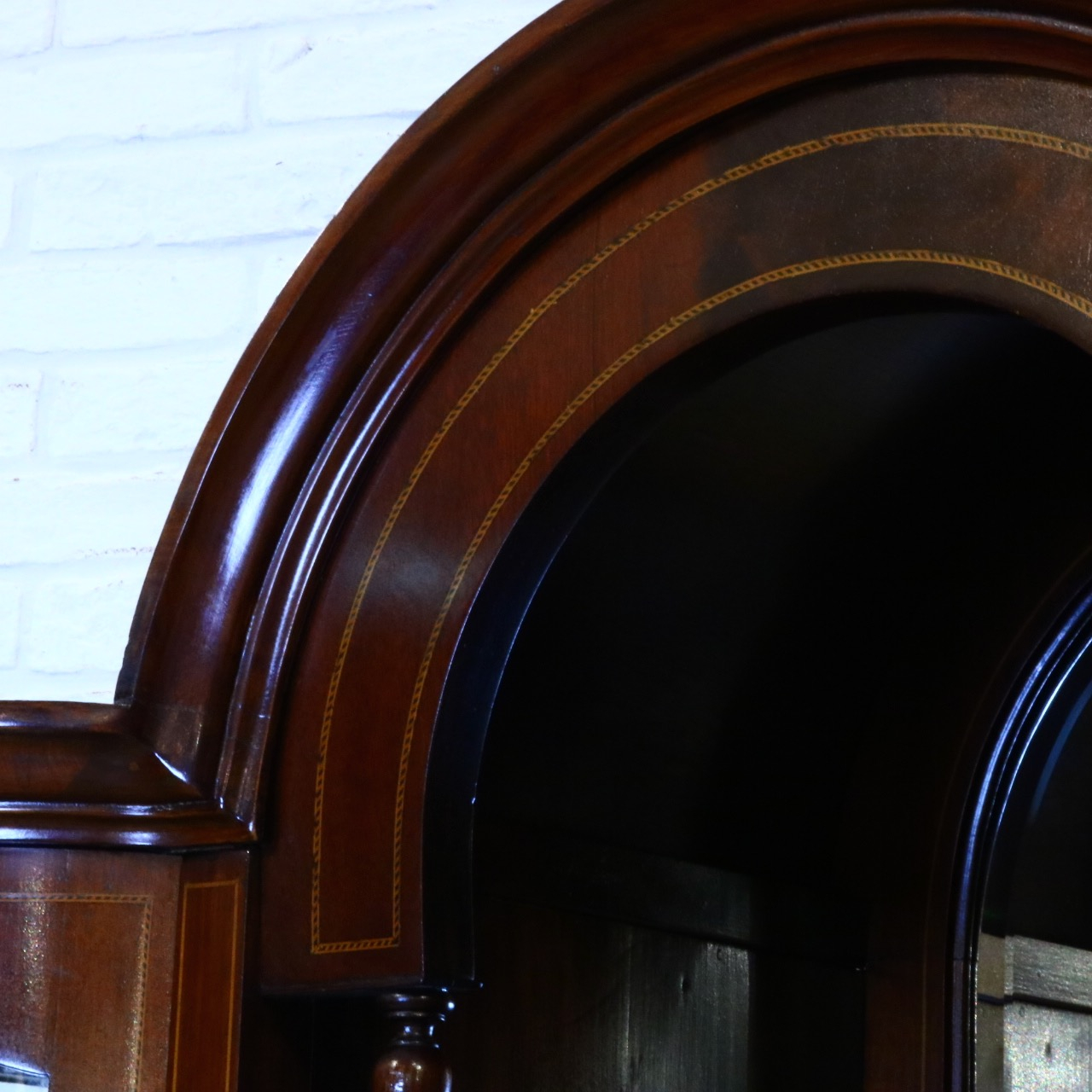 グラスキャビネット グラスキャビネット