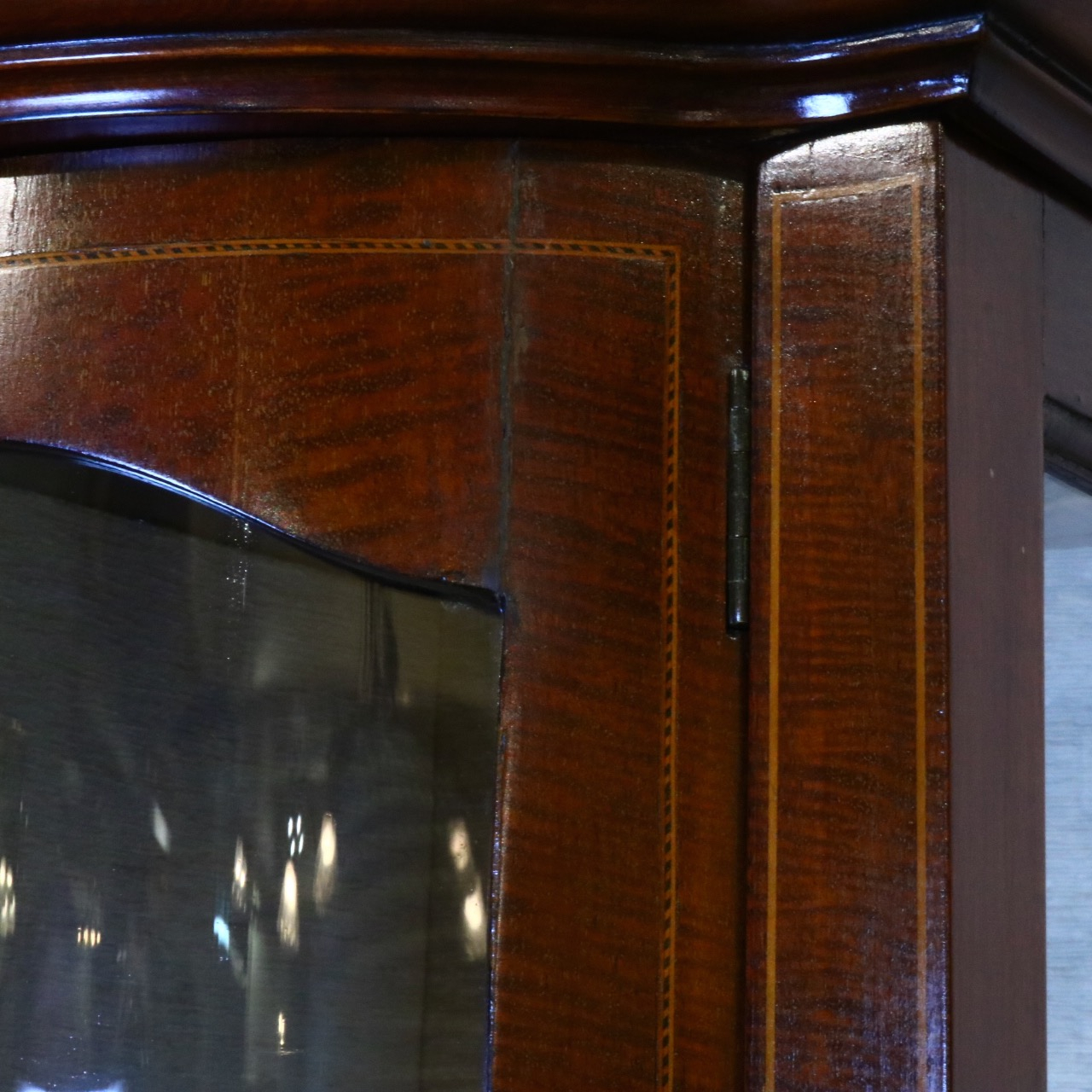 グラスキャビネット グラスキャビネット