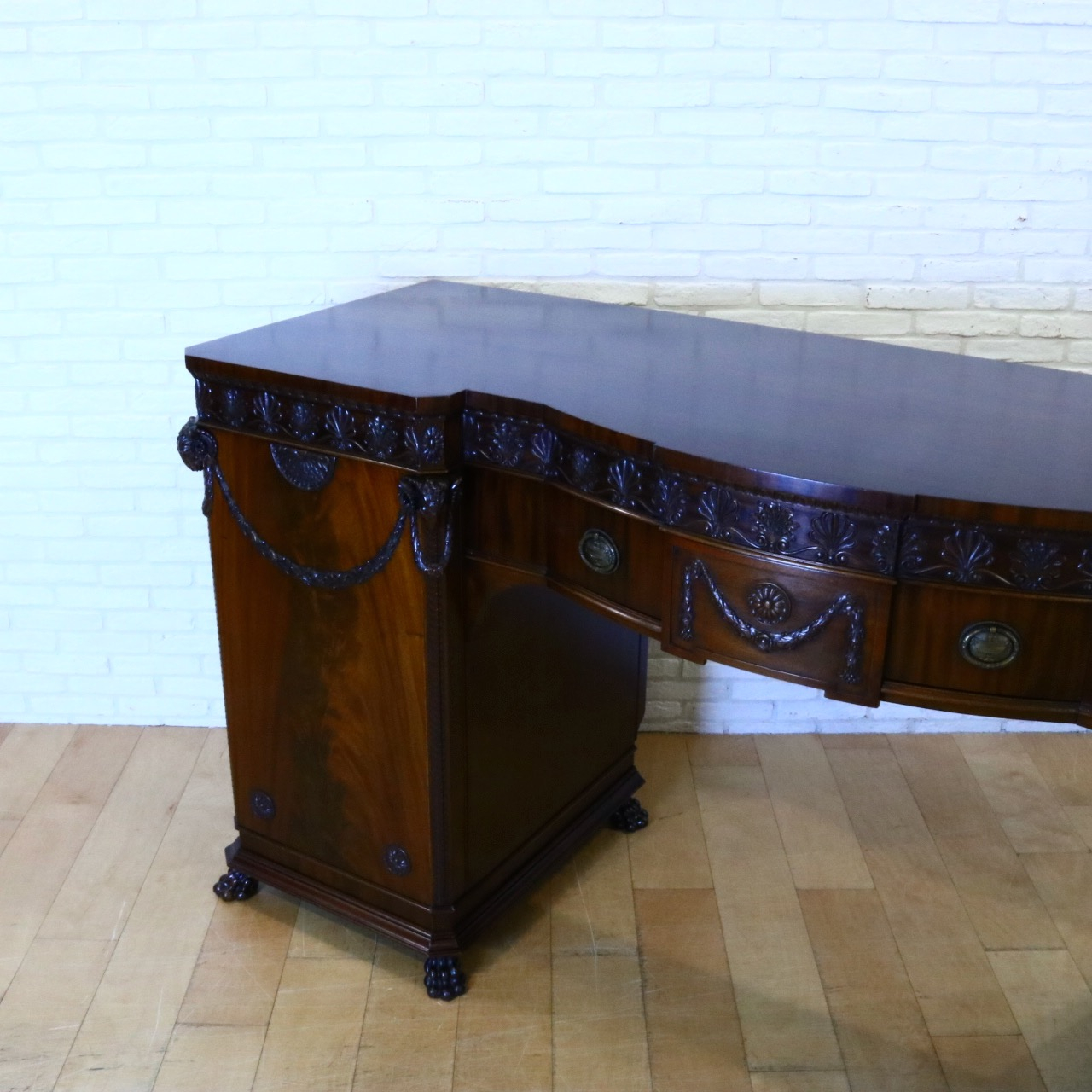 サイドボード サイドボード