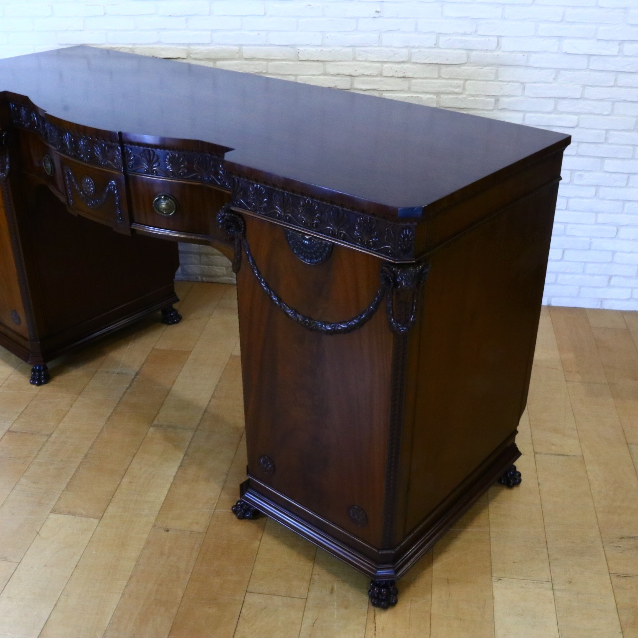 サイドボード サイドボード