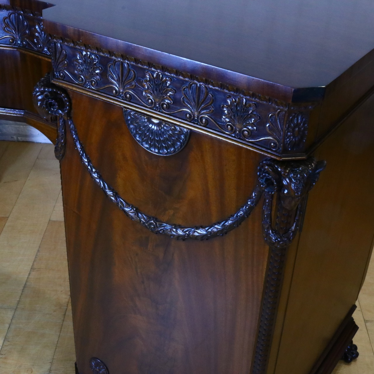 サイドボード サイドボード