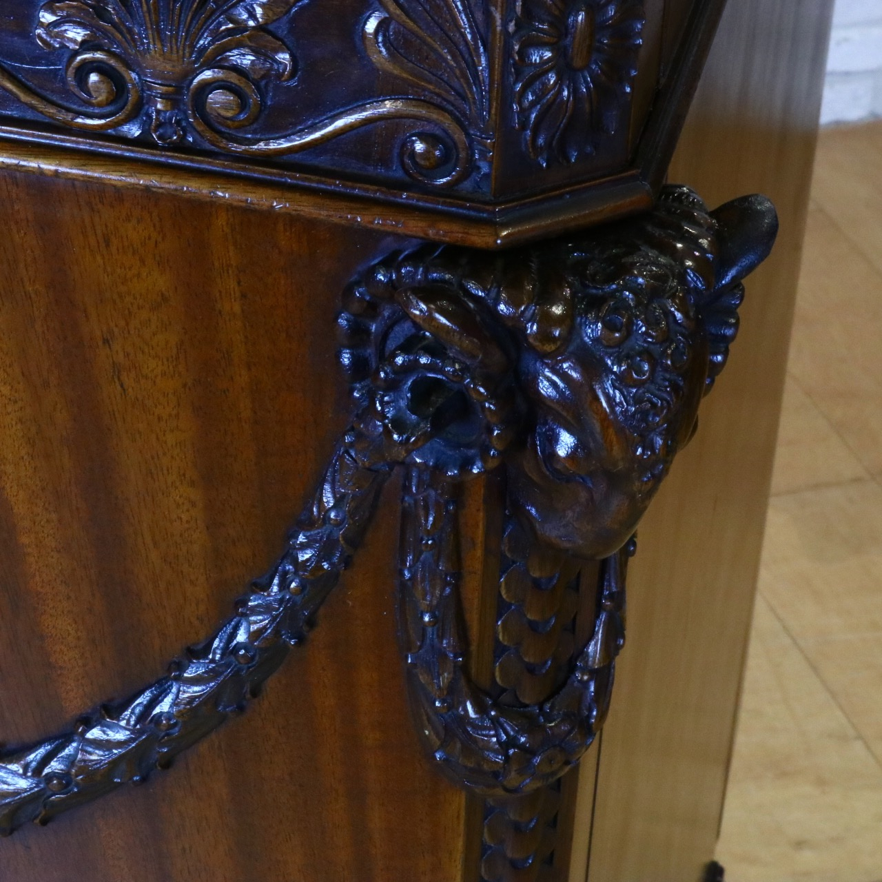 サイドボード サイドボード