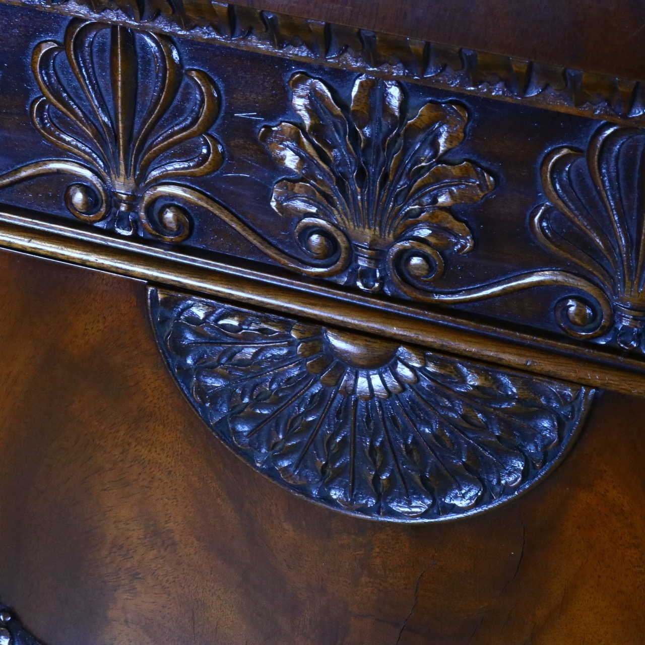 サイドボード サイドボード