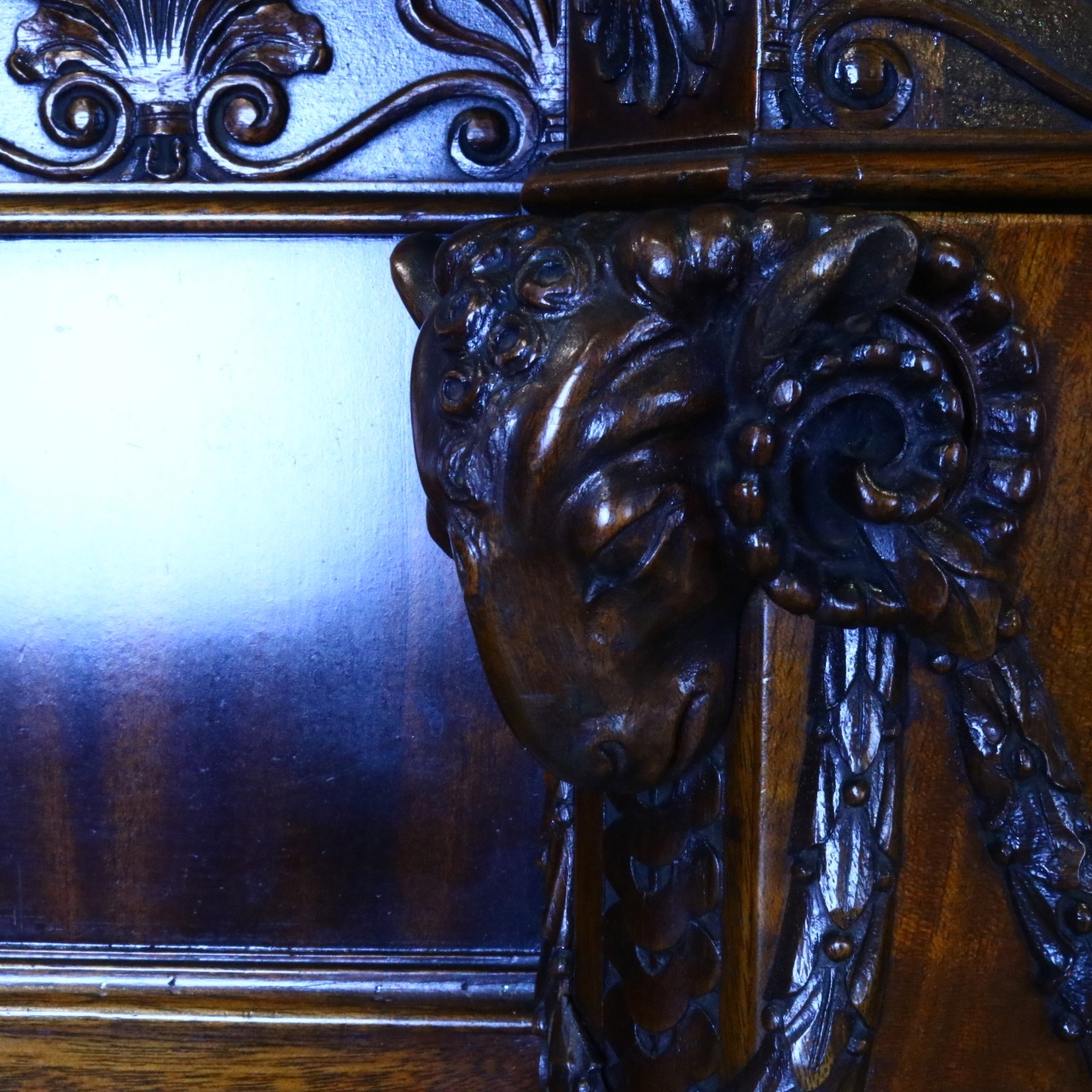 サイドボード サイドボード