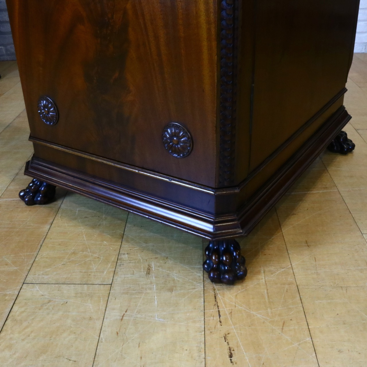 サイドボード サイドボード