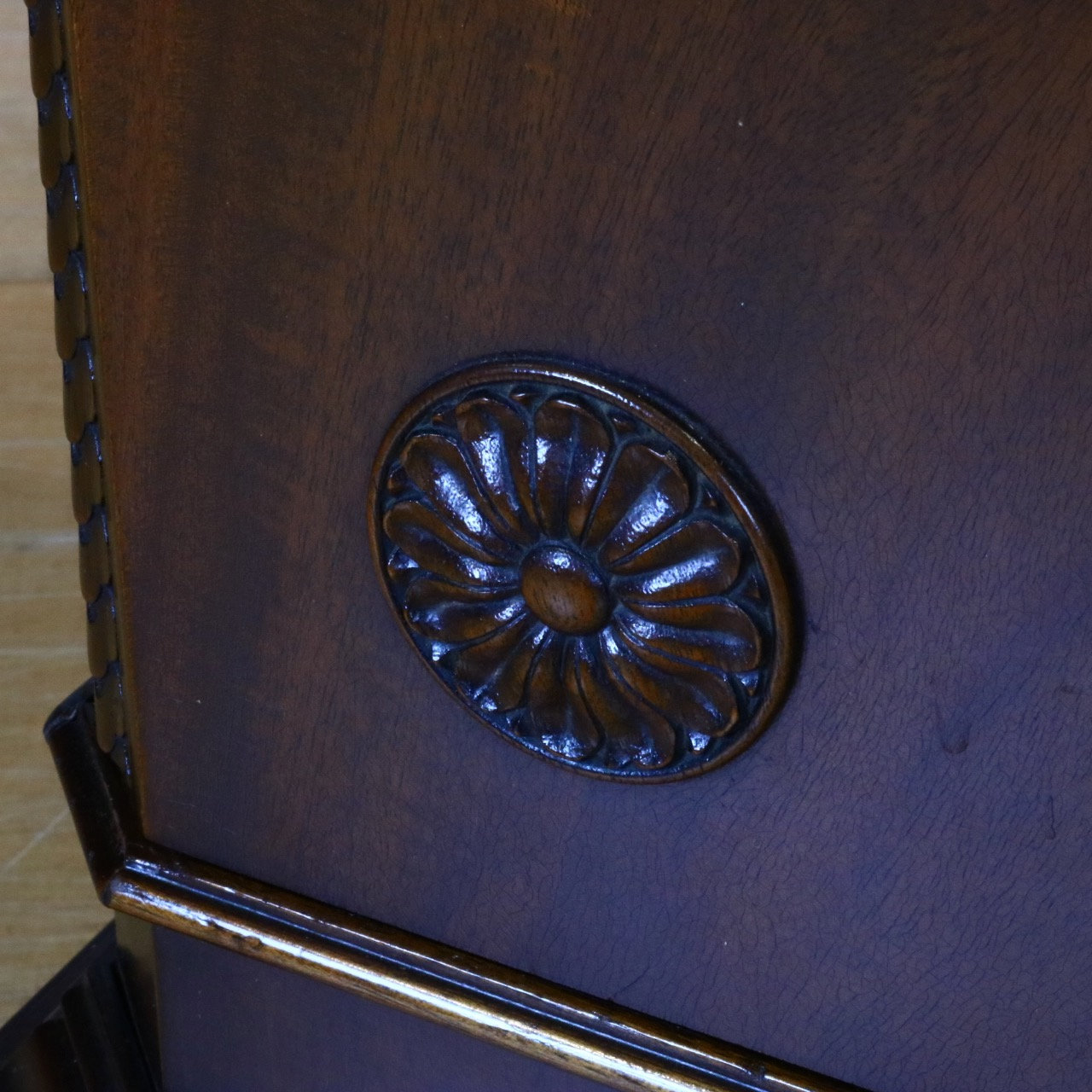 サイドボード サイドボード