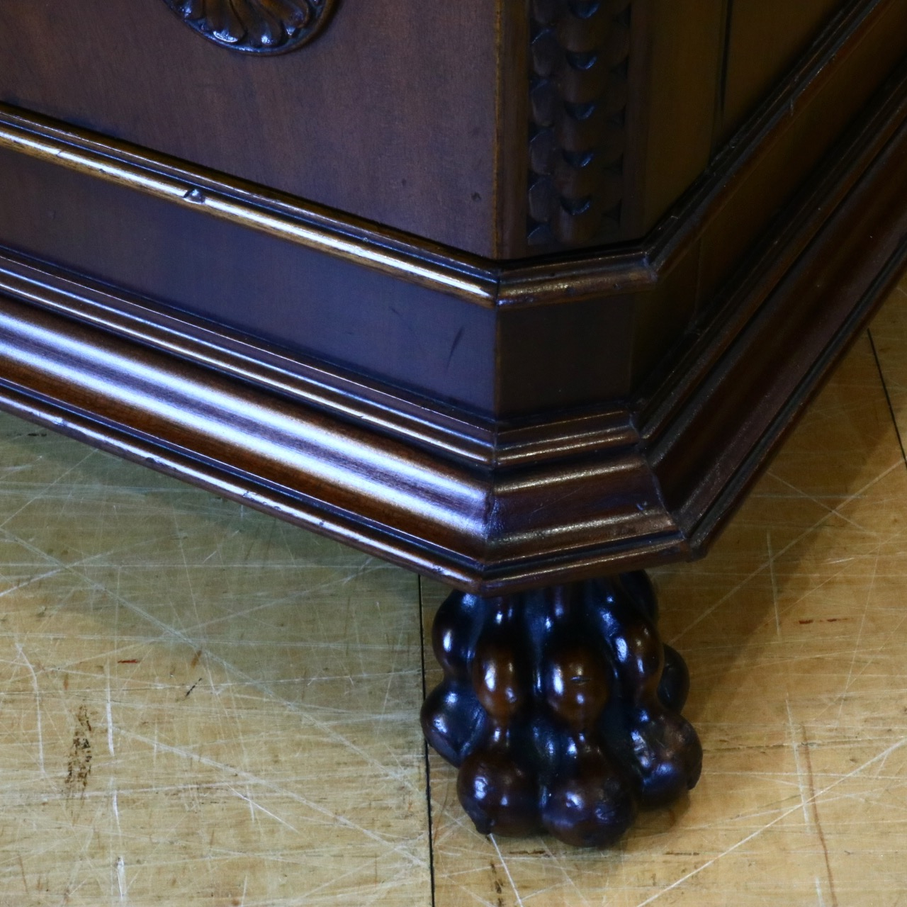 サイドボード サイドボード