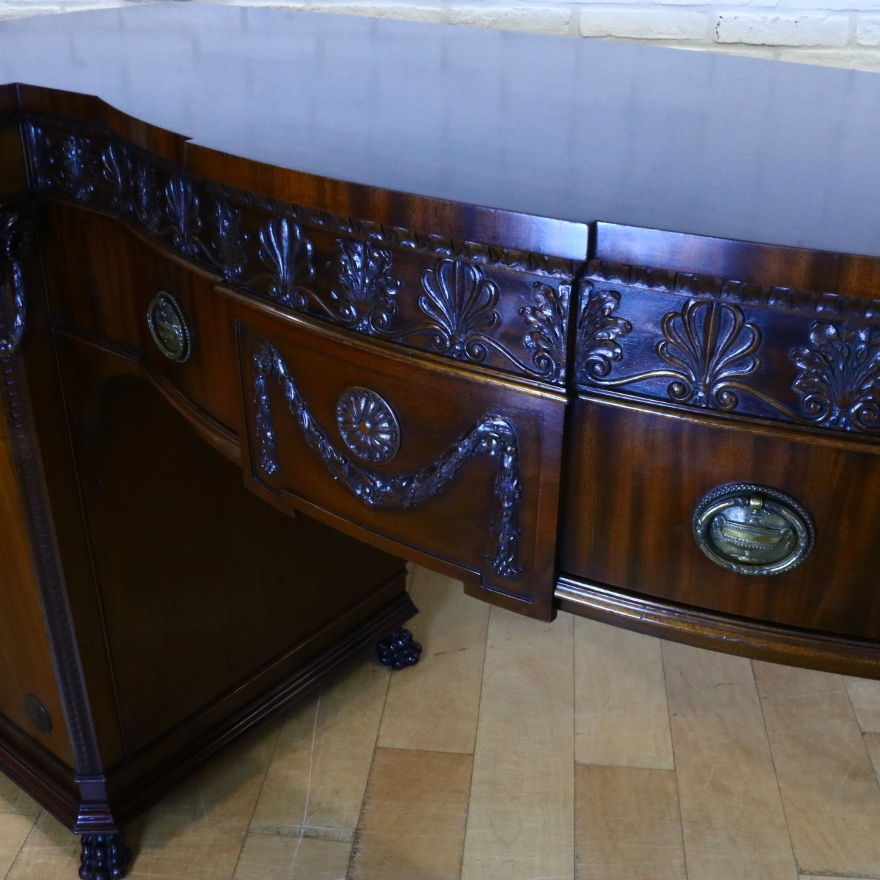 サイドボード サイドボード