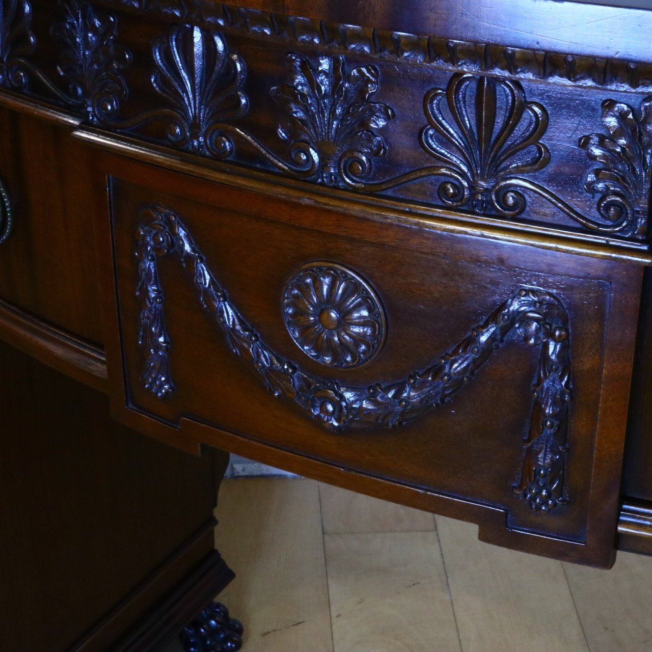 サイドボード サイドボード