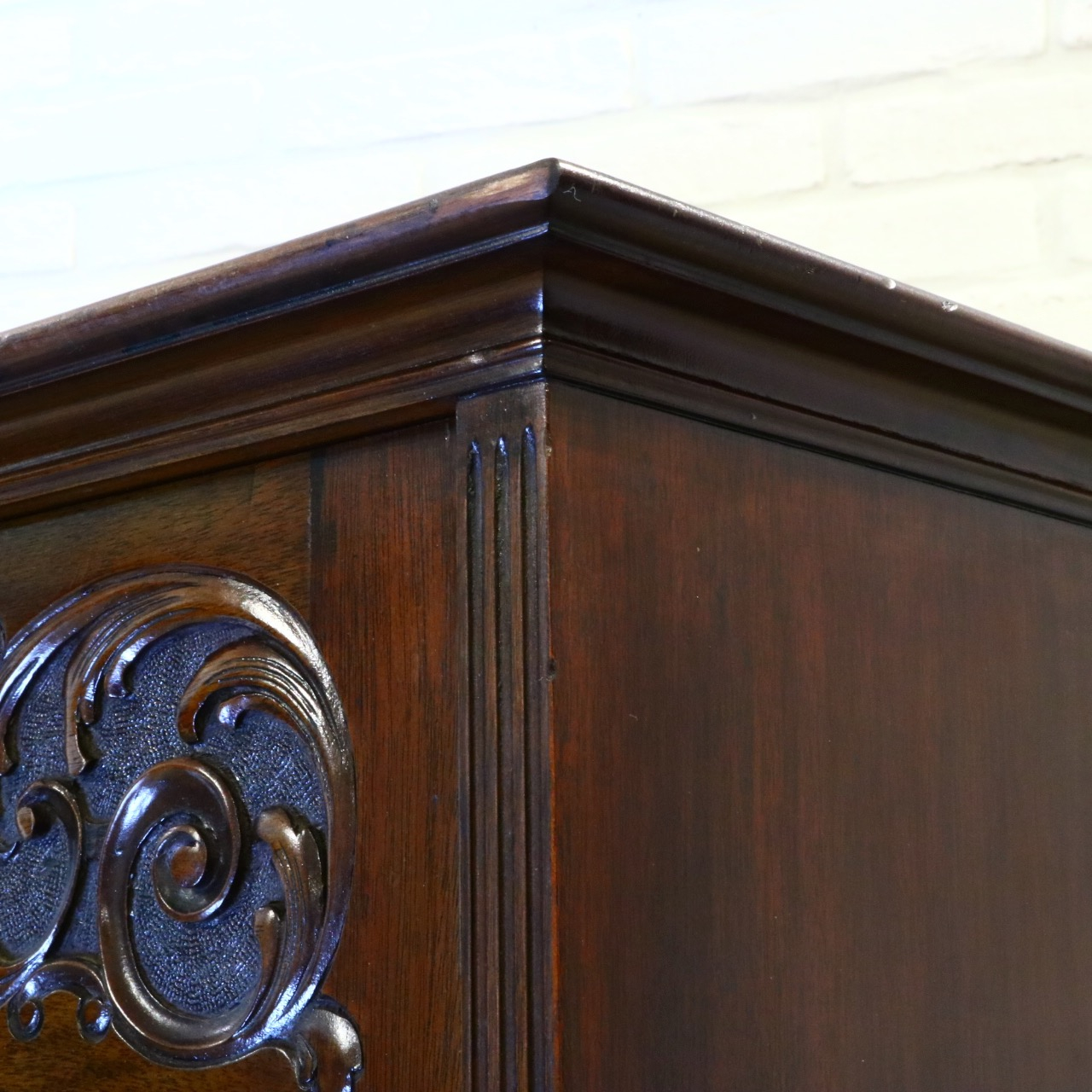 グラスキャビネット グラスキャビネット