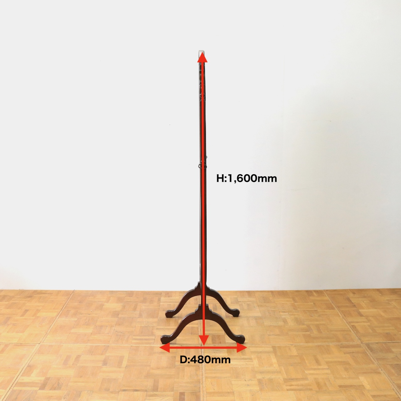 シュバルミラー