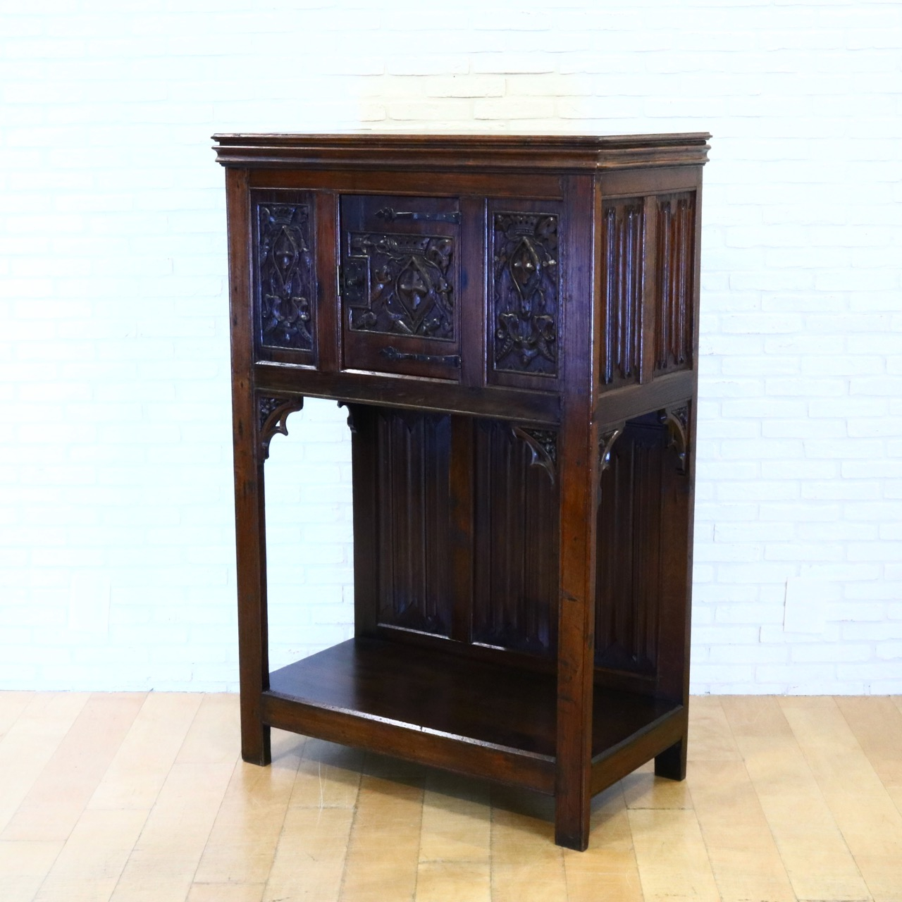 カップボード カップボード