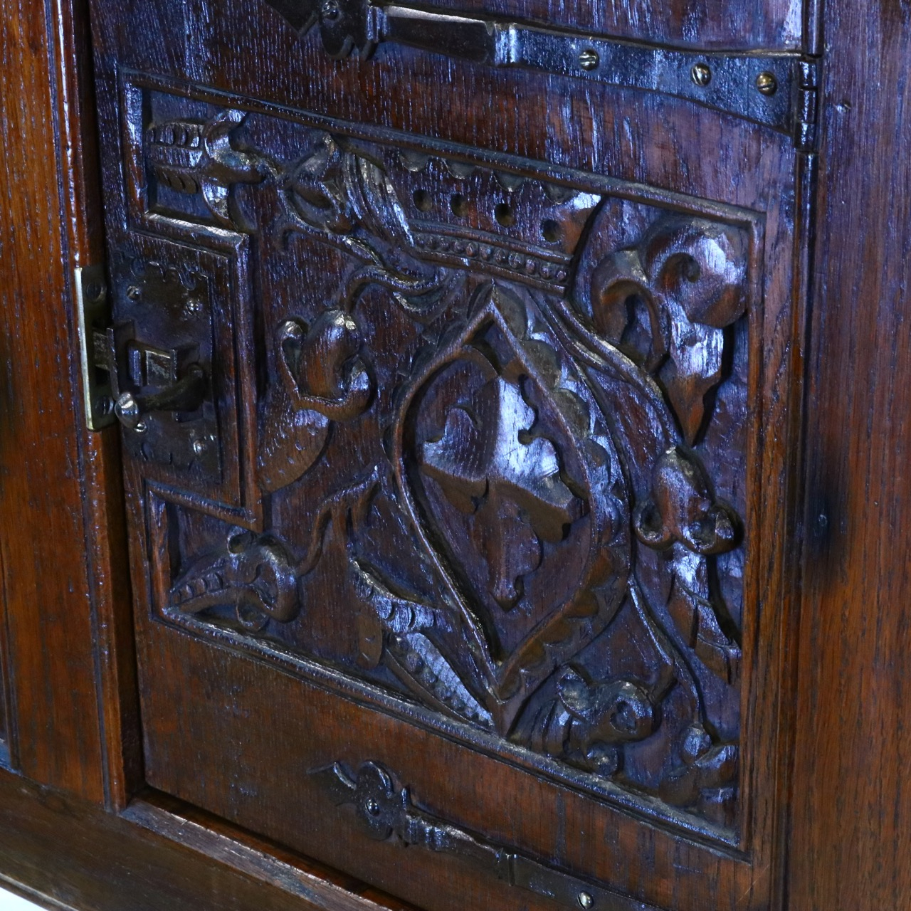 カップボード カップボード