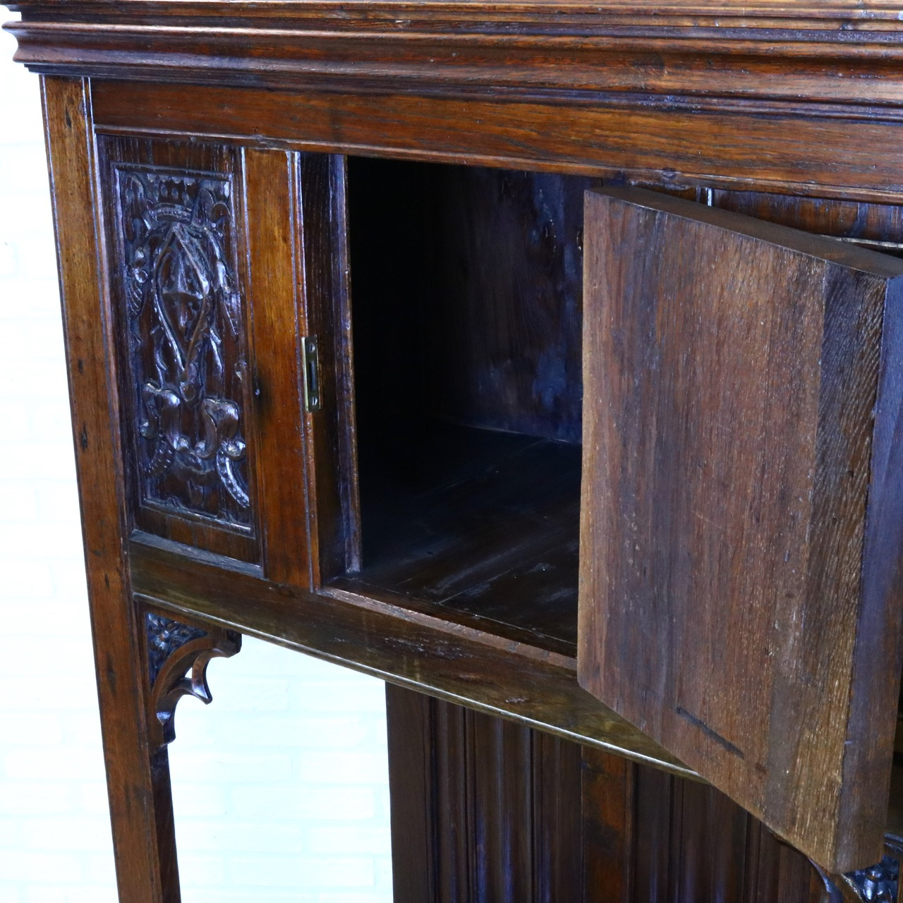 カップボード カップボード